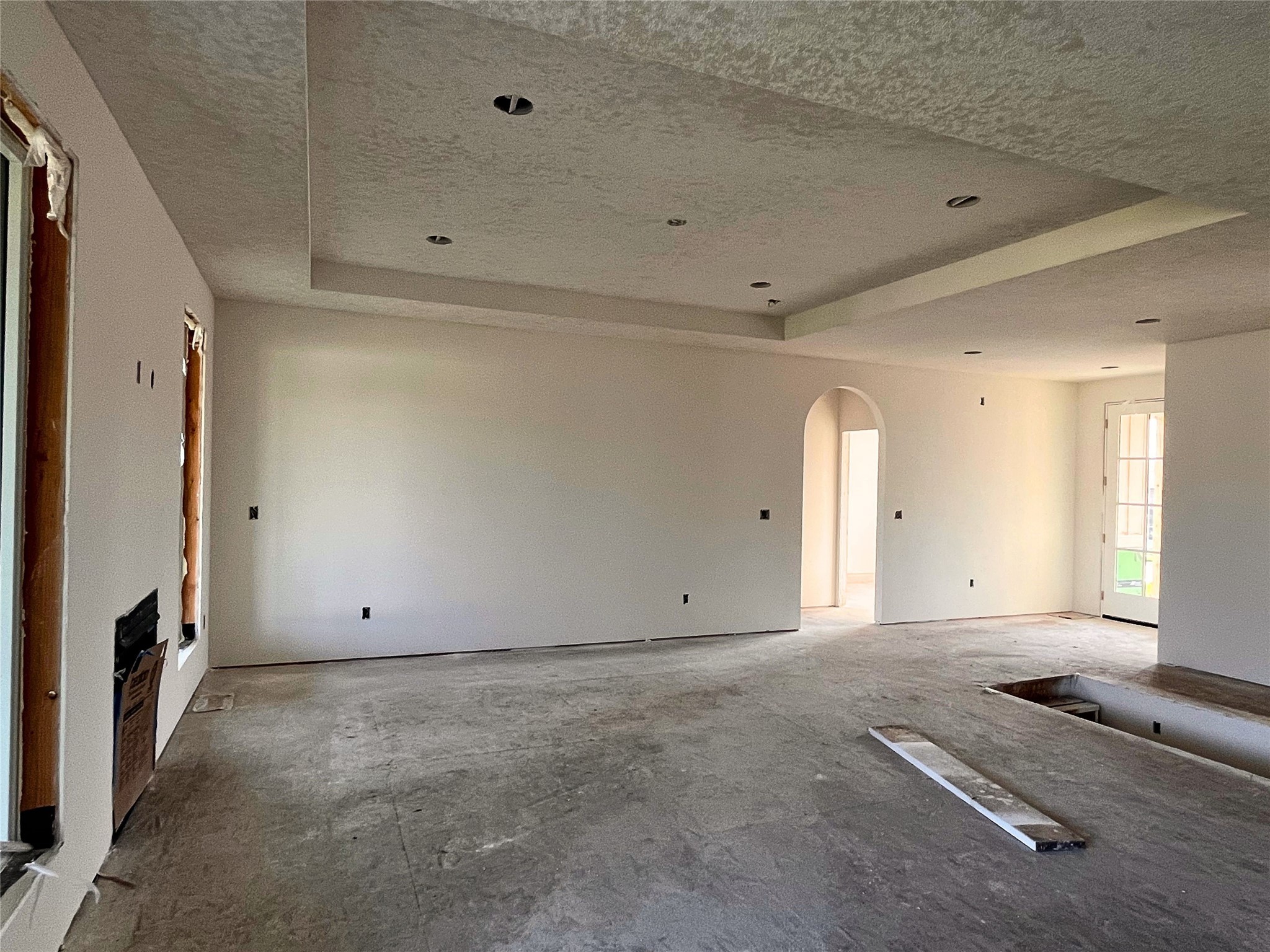 18048 Tanglewood Drive