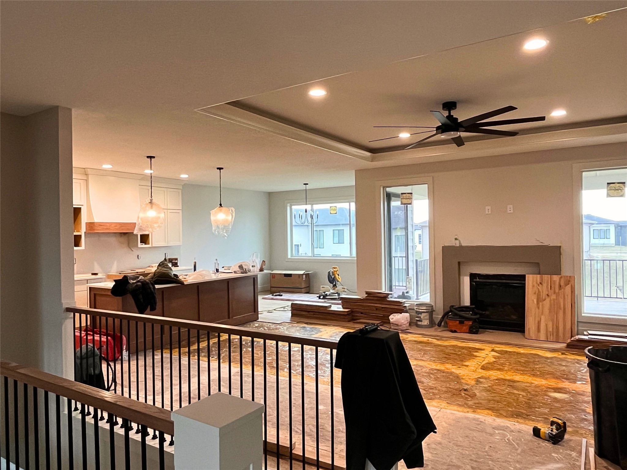 18048 Tanglewood Drive