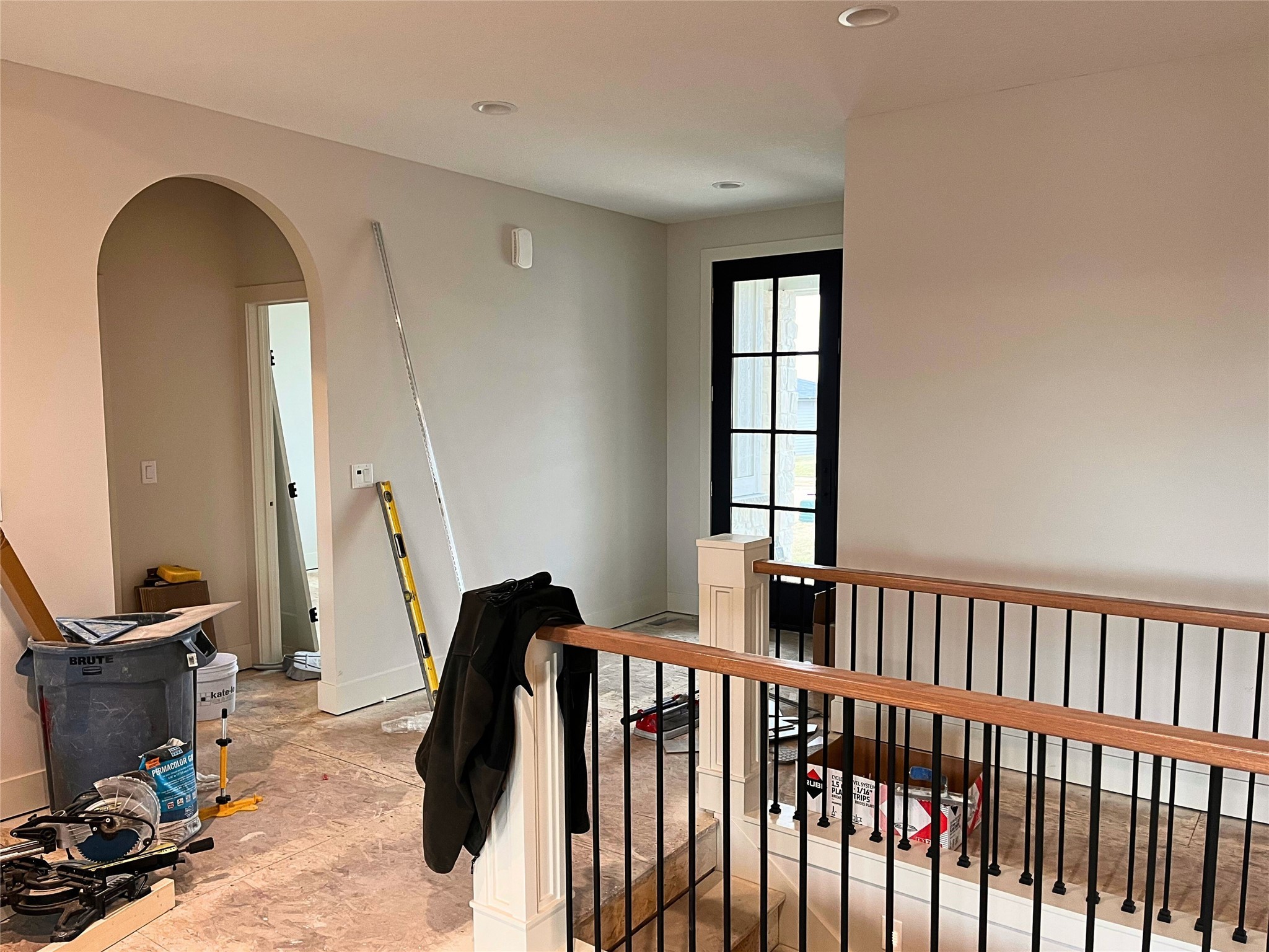 18048 Tanglewood Drive