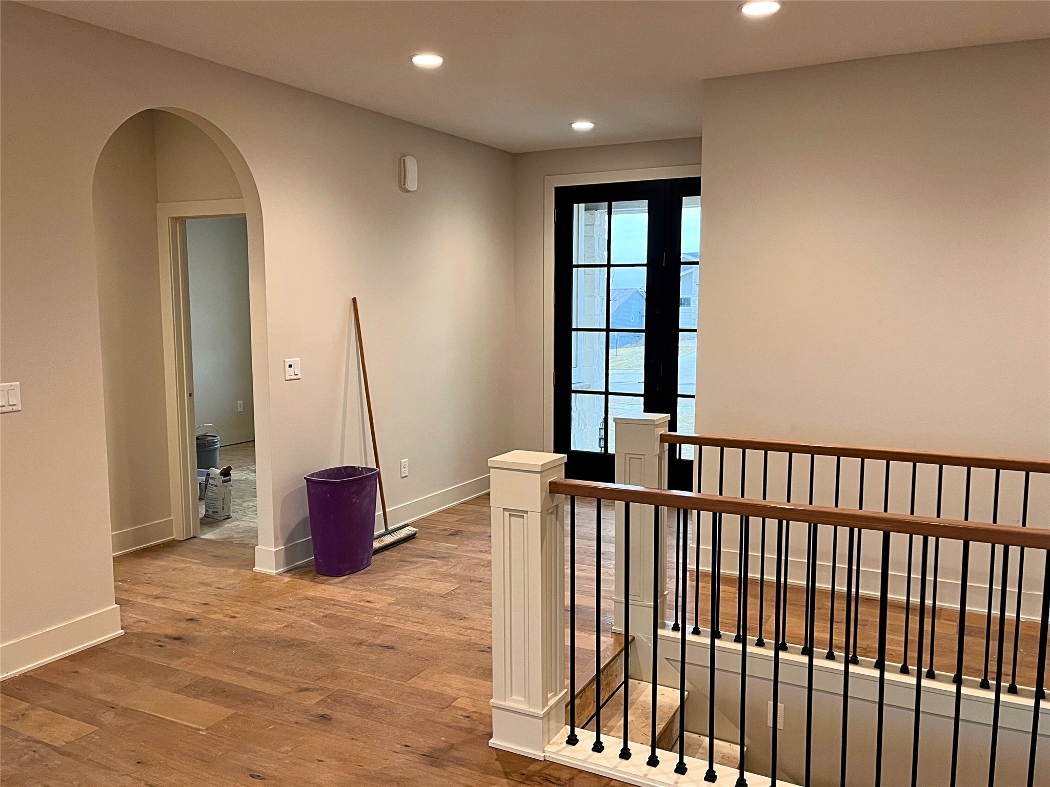 18048 Tanglewood Drive