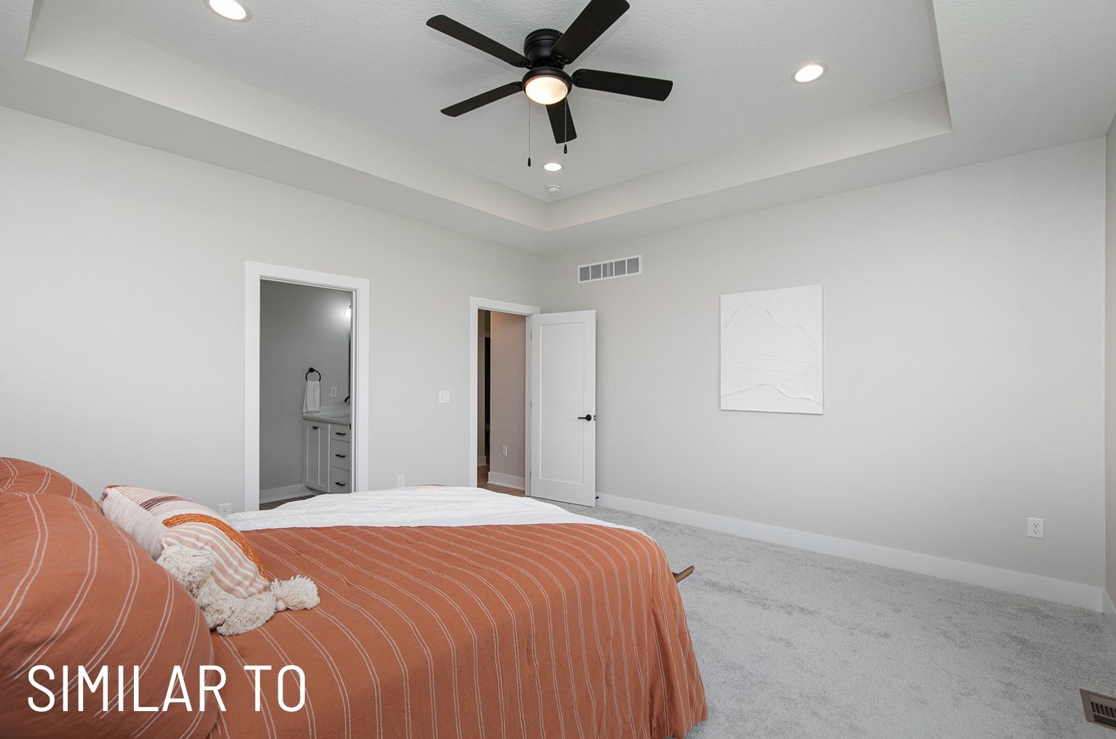 18048 Tanglewood Drive, Clive, Iowa image 16