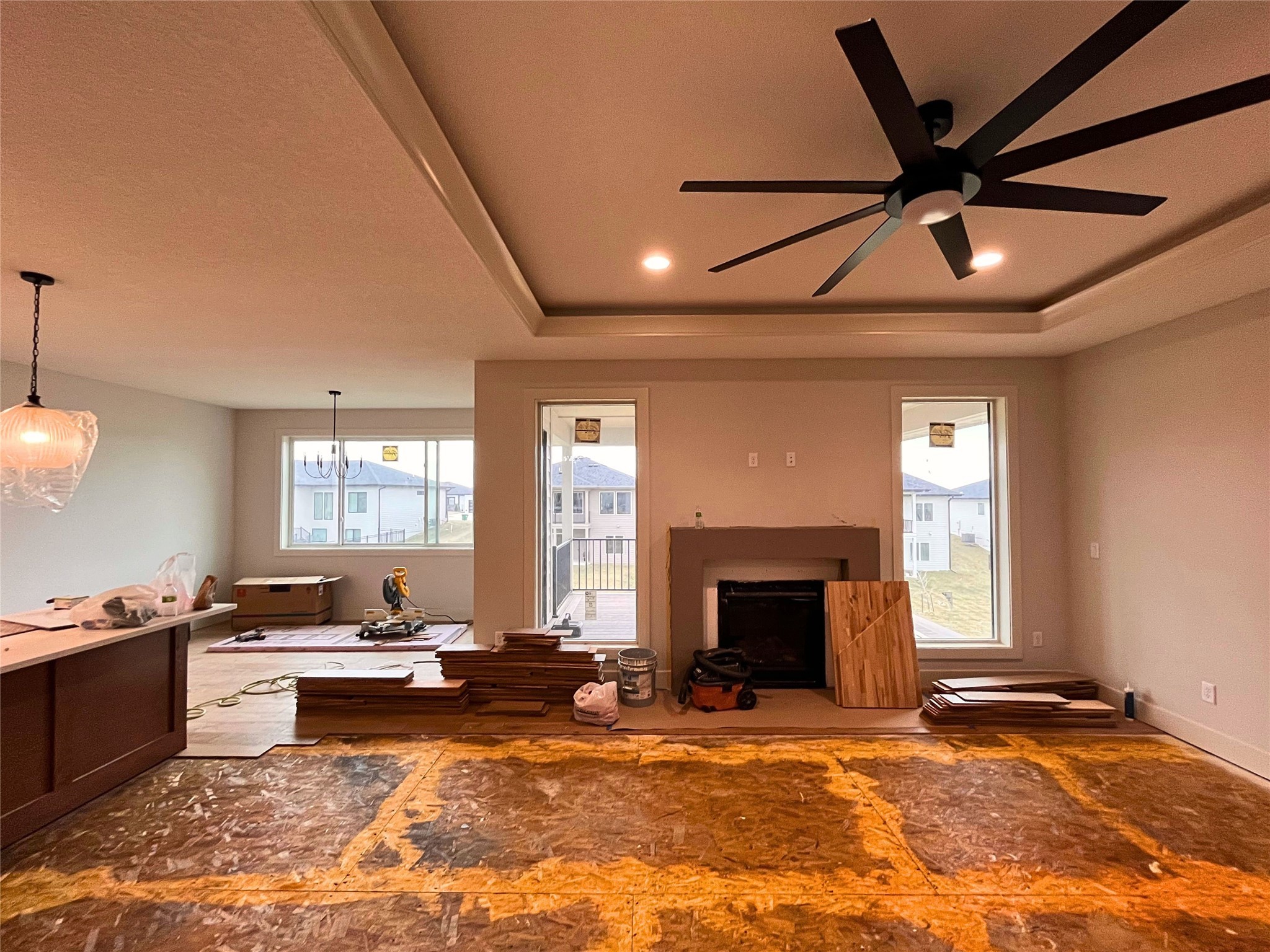 18048 Tanglewood Drive