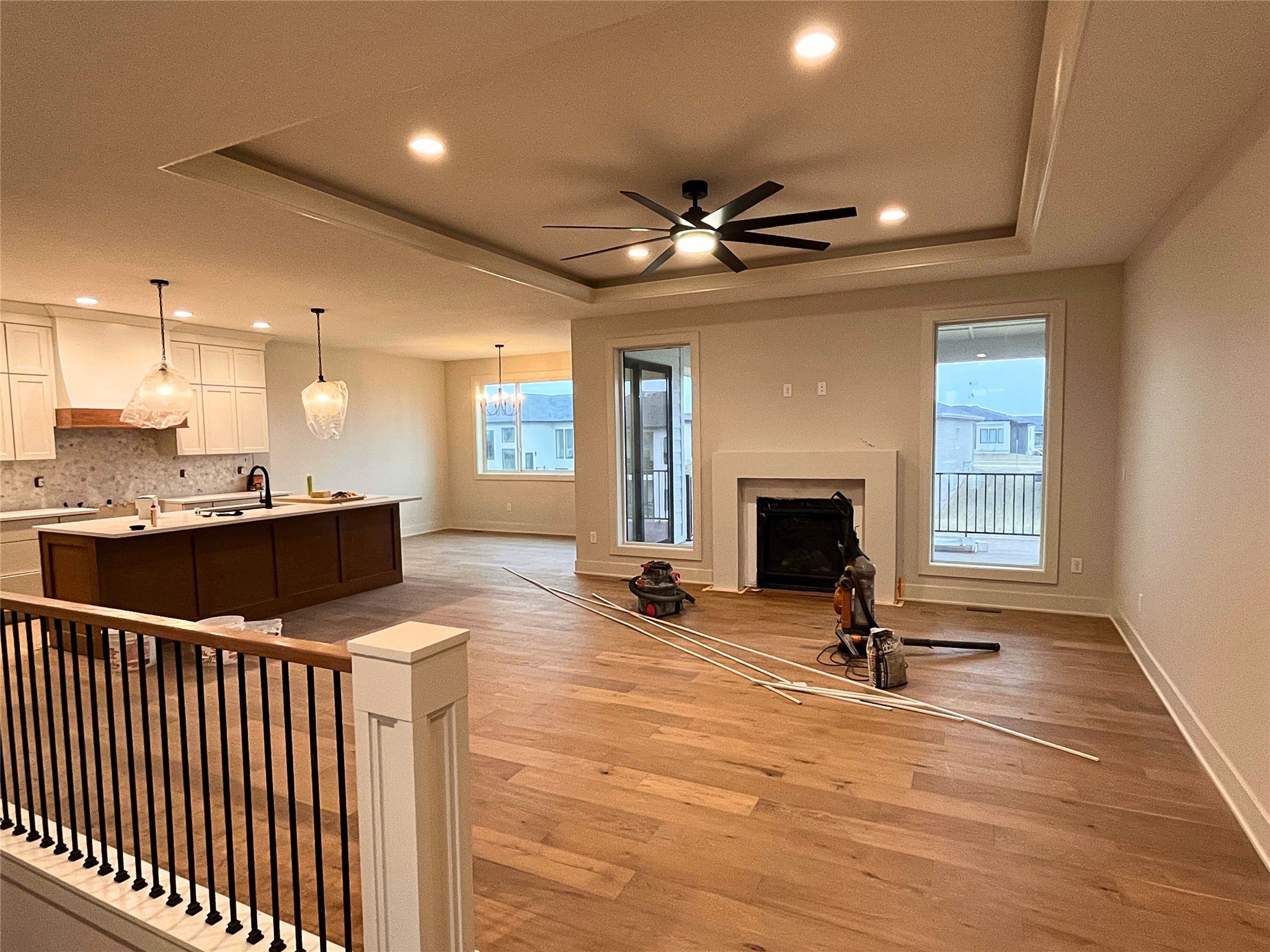 18048 Tanglewood Drive