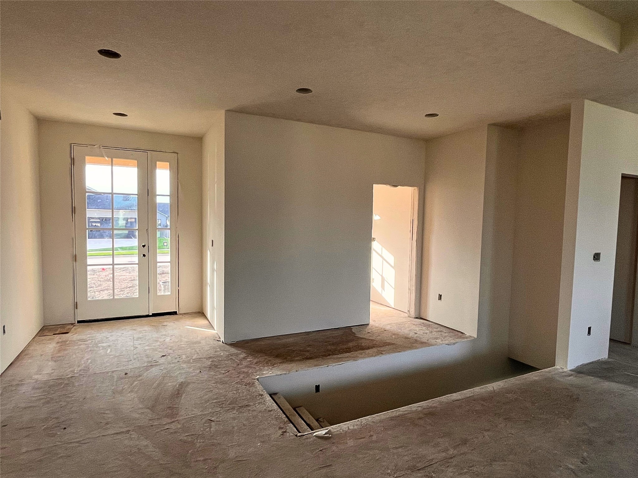 18048 Tanglewood Drive