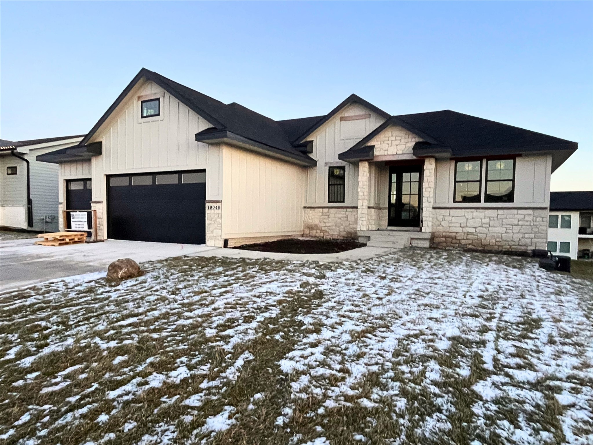 18048 Tanglewood Drive