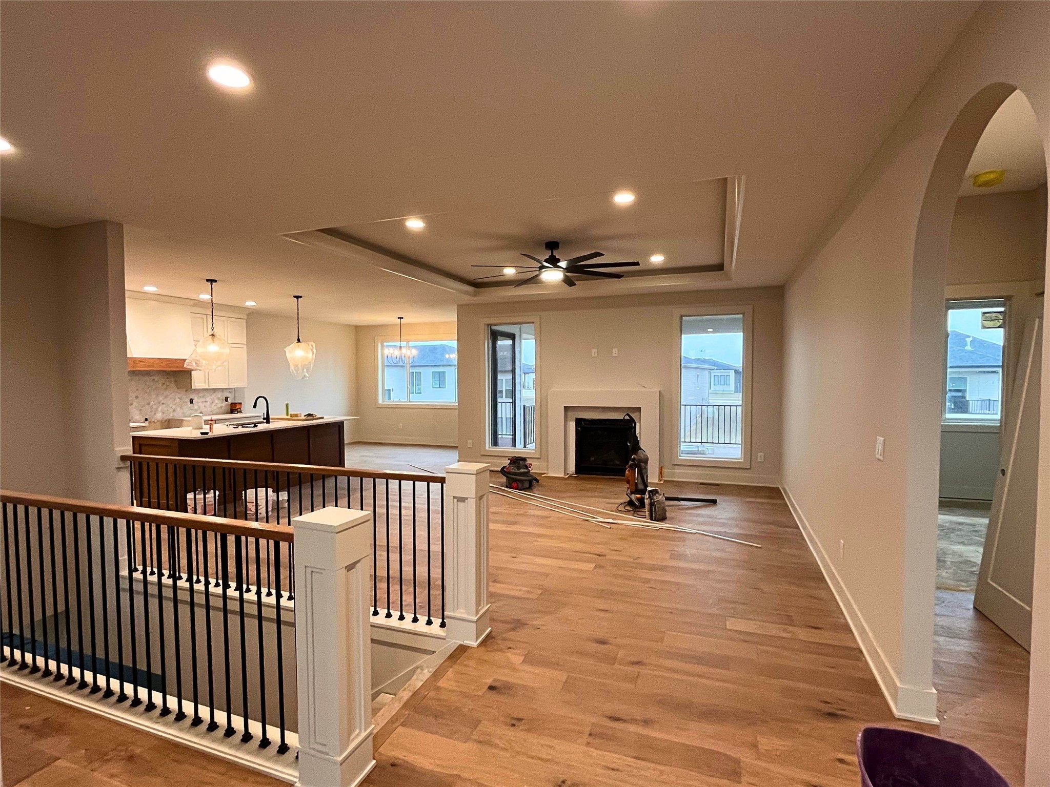 18048 Tanglewood Drive