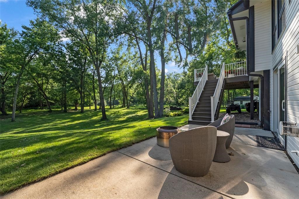 2505 NE 97th. Place