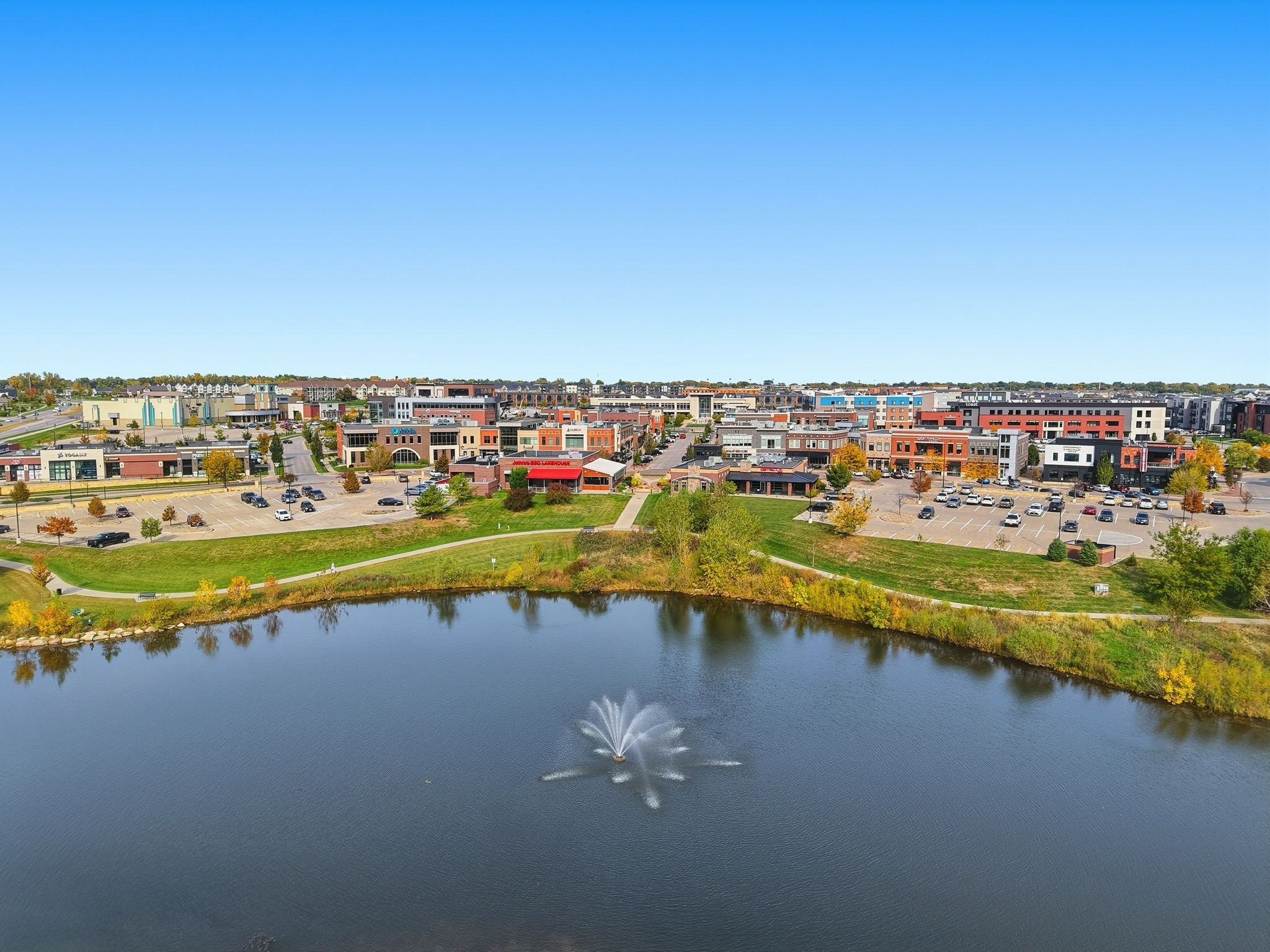 2112 SW Cascade Falls Drive