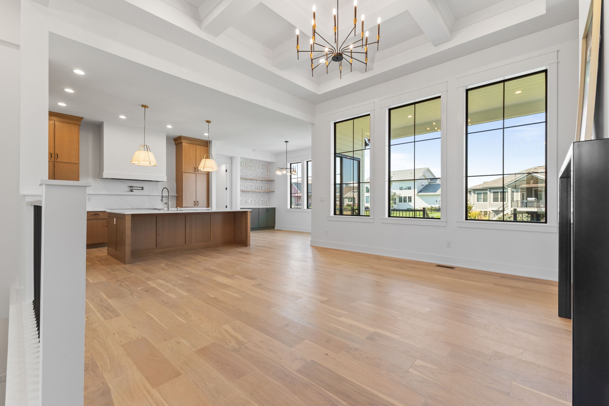 2112 SW Cascade Falls Drive