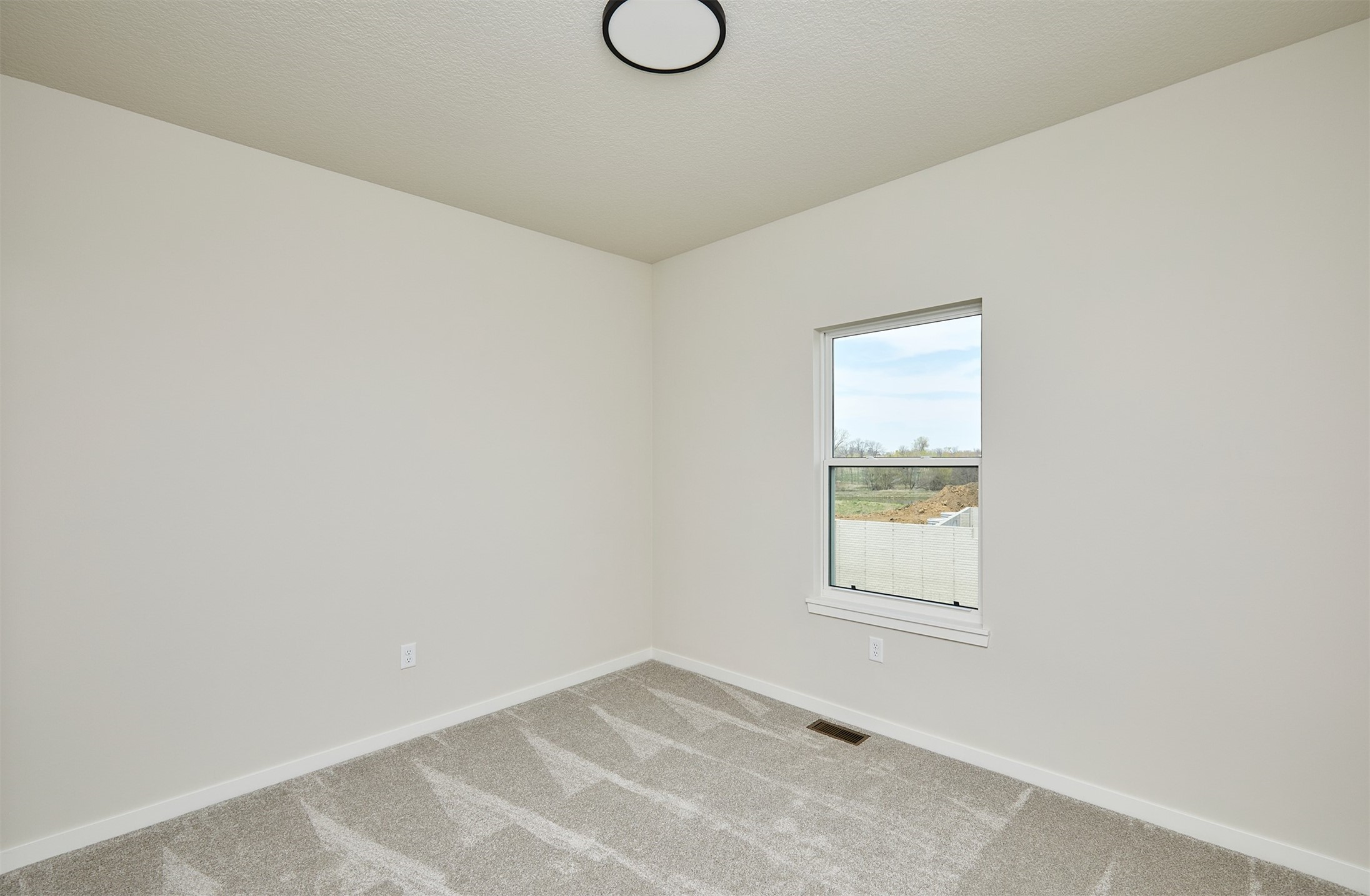 5530 167th Street, Urbandale, Iowa image 8