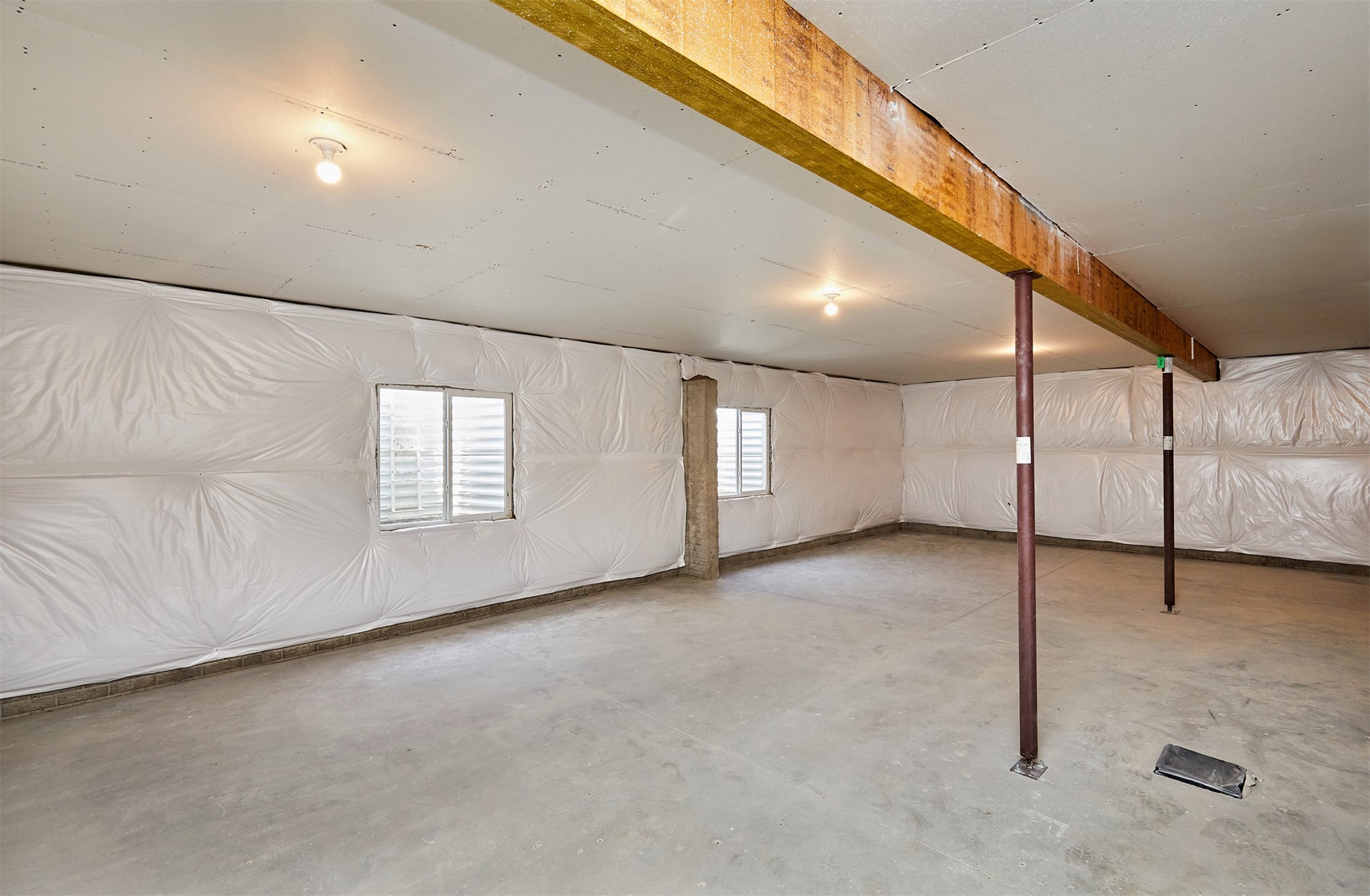 5530 167th Street, Urbandale, Iowa image 33