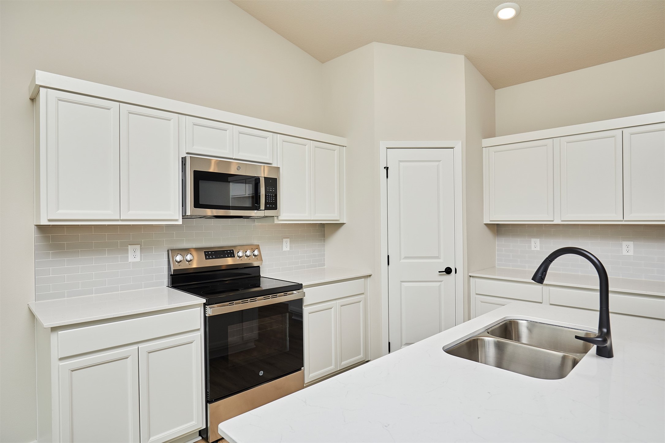 5530 167th Street, Urbandale, Iowa image 18