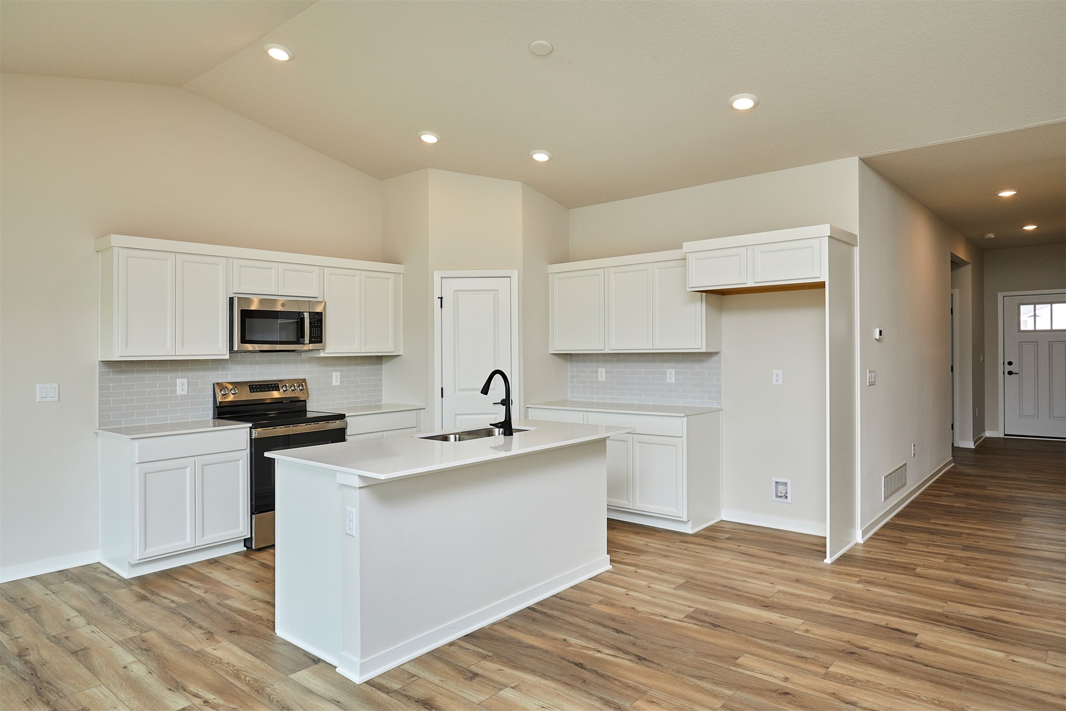 5530 167th Street, Urbandale, Iowa image 16