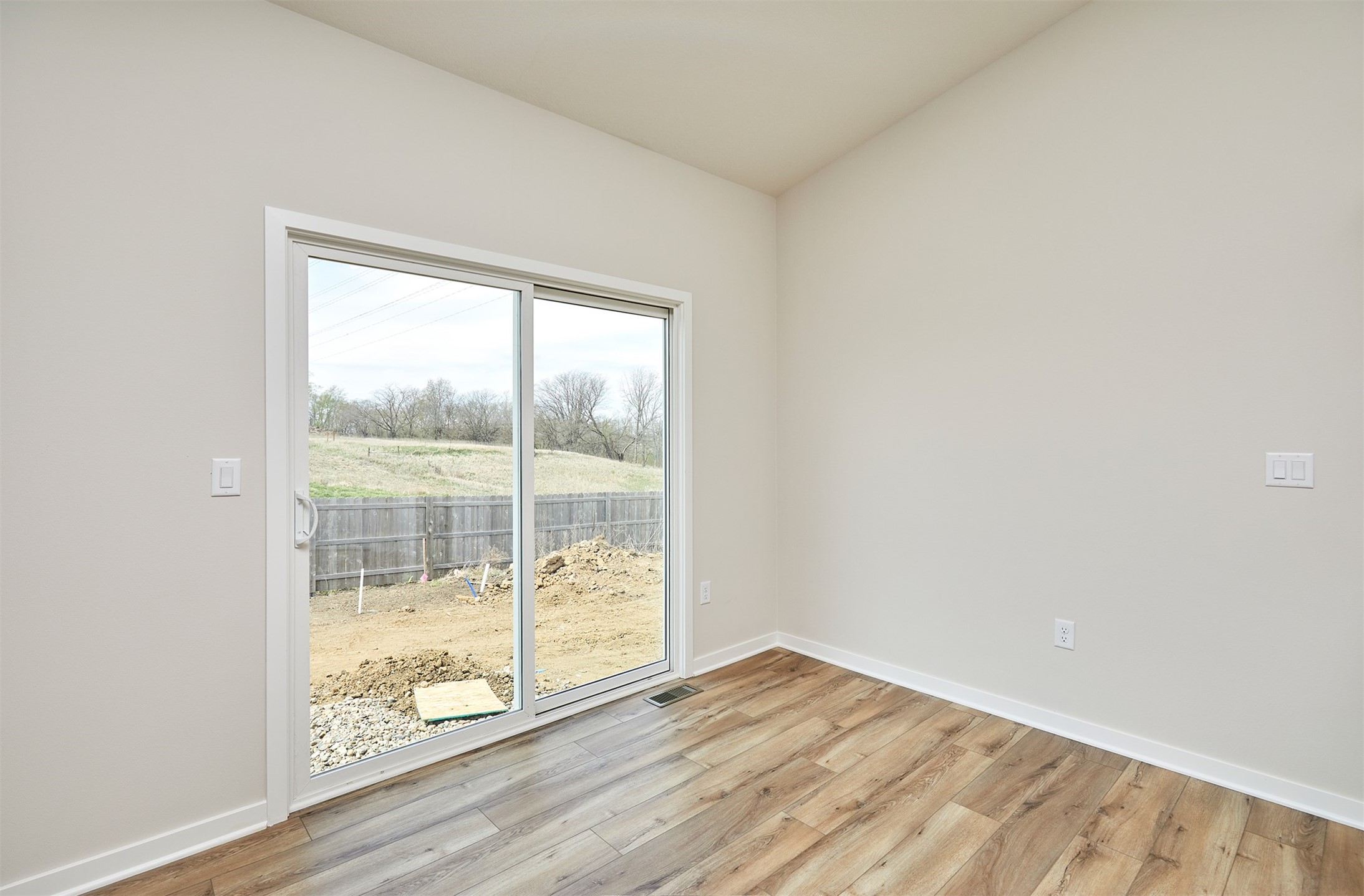5530 167th Street, Urbandale, Iowa image 23