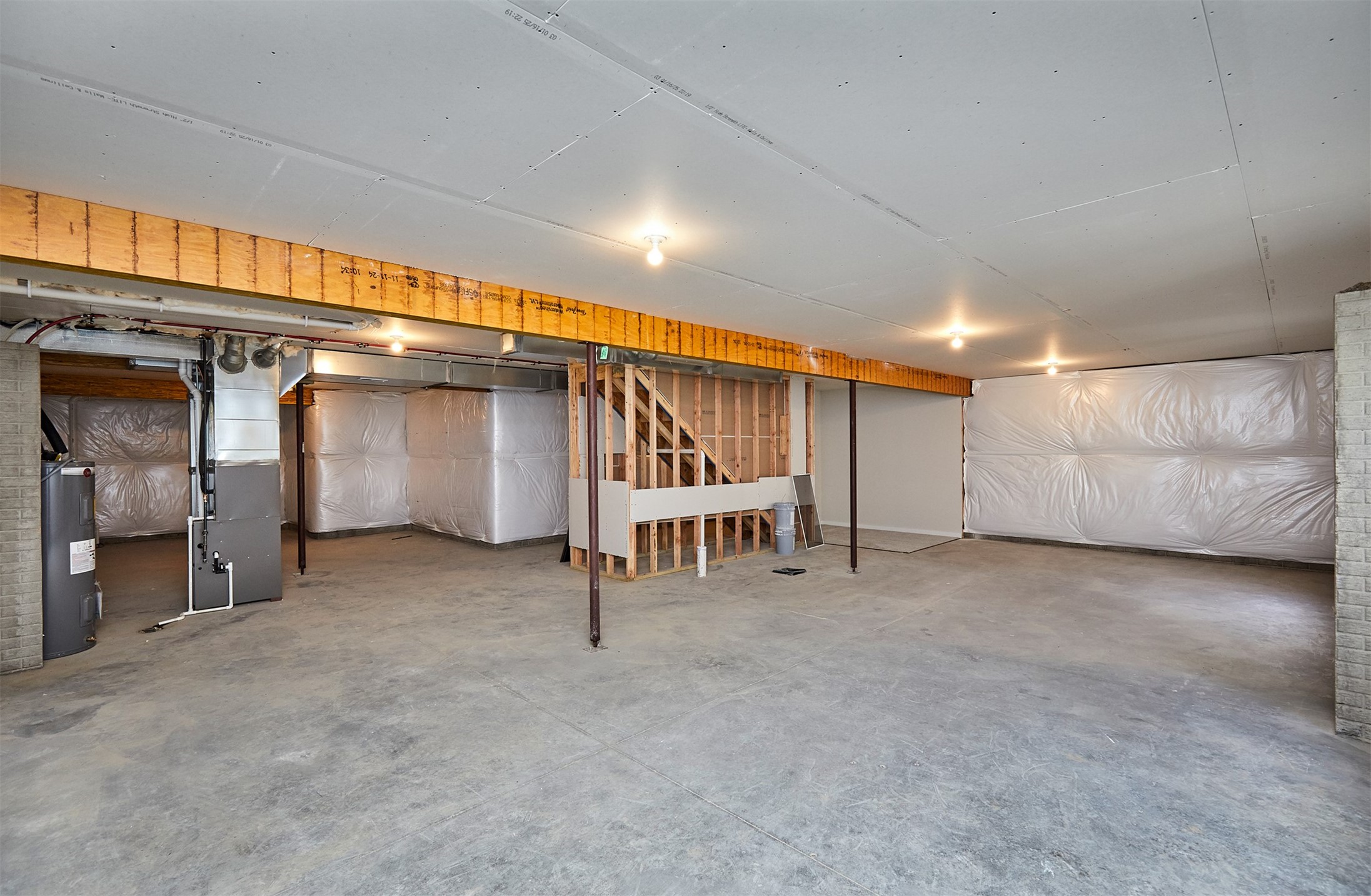 5530 167th Street, Urbandale, Iowa image 35