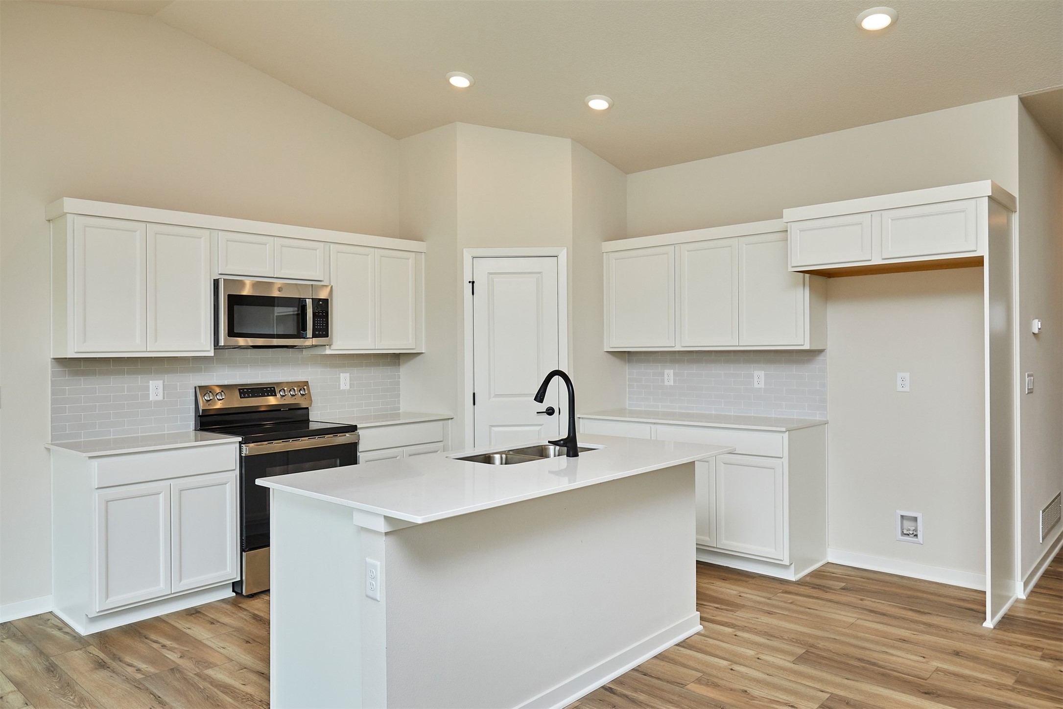 5530 167th Street, Urbandale, Iowa image 17