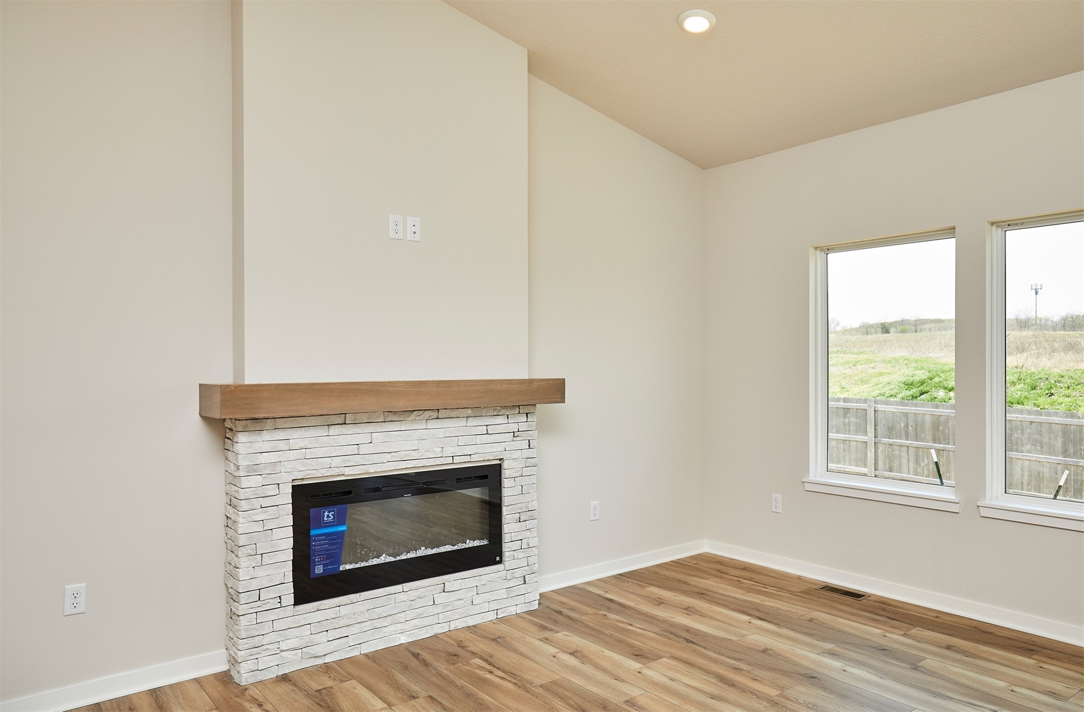 5530 167th Street, Urbandale, Iowa image 13