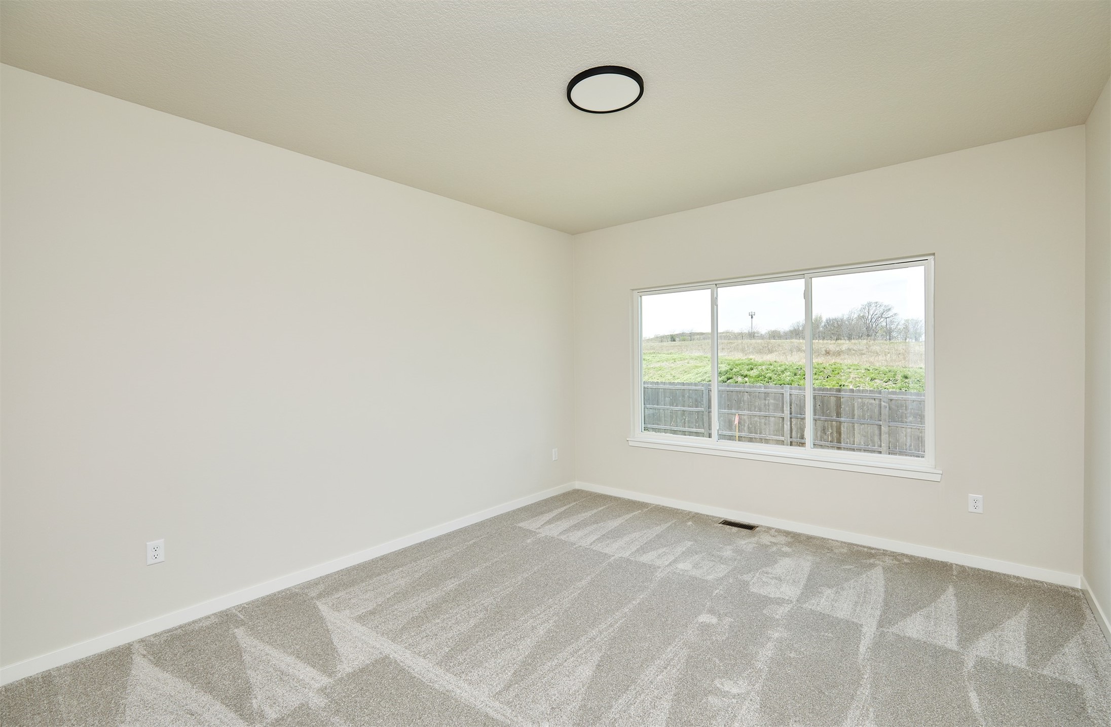 5530 167th Street, Urbandale, Iowa image 24