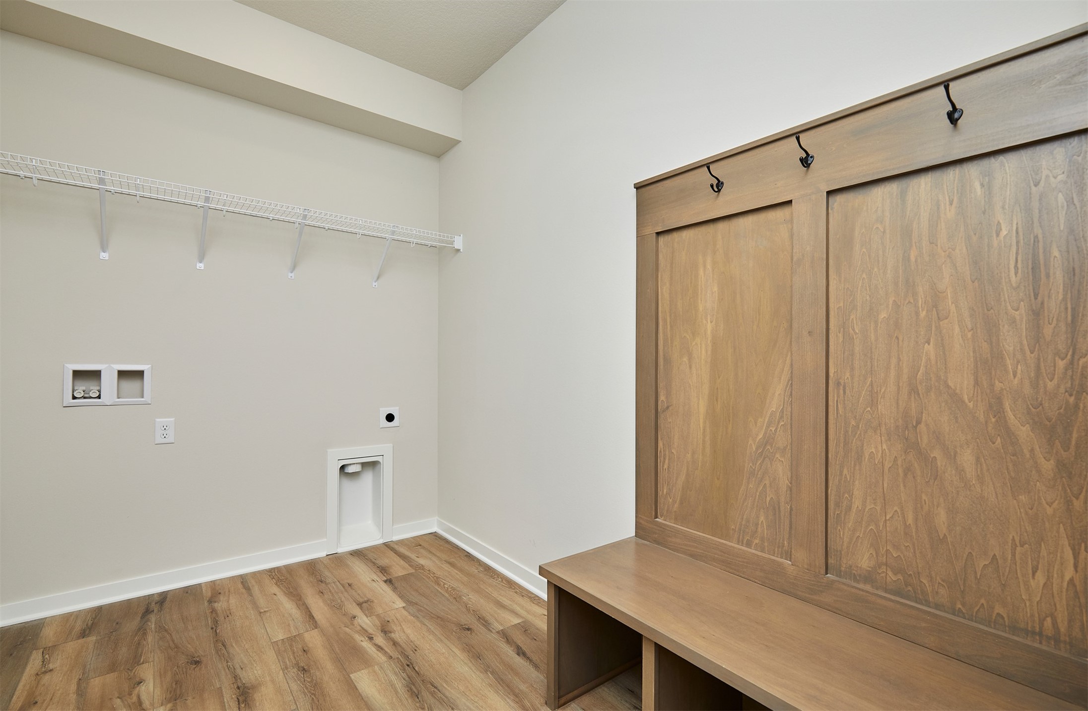 5530 167th Street, Urbandale, Iowa image 31
