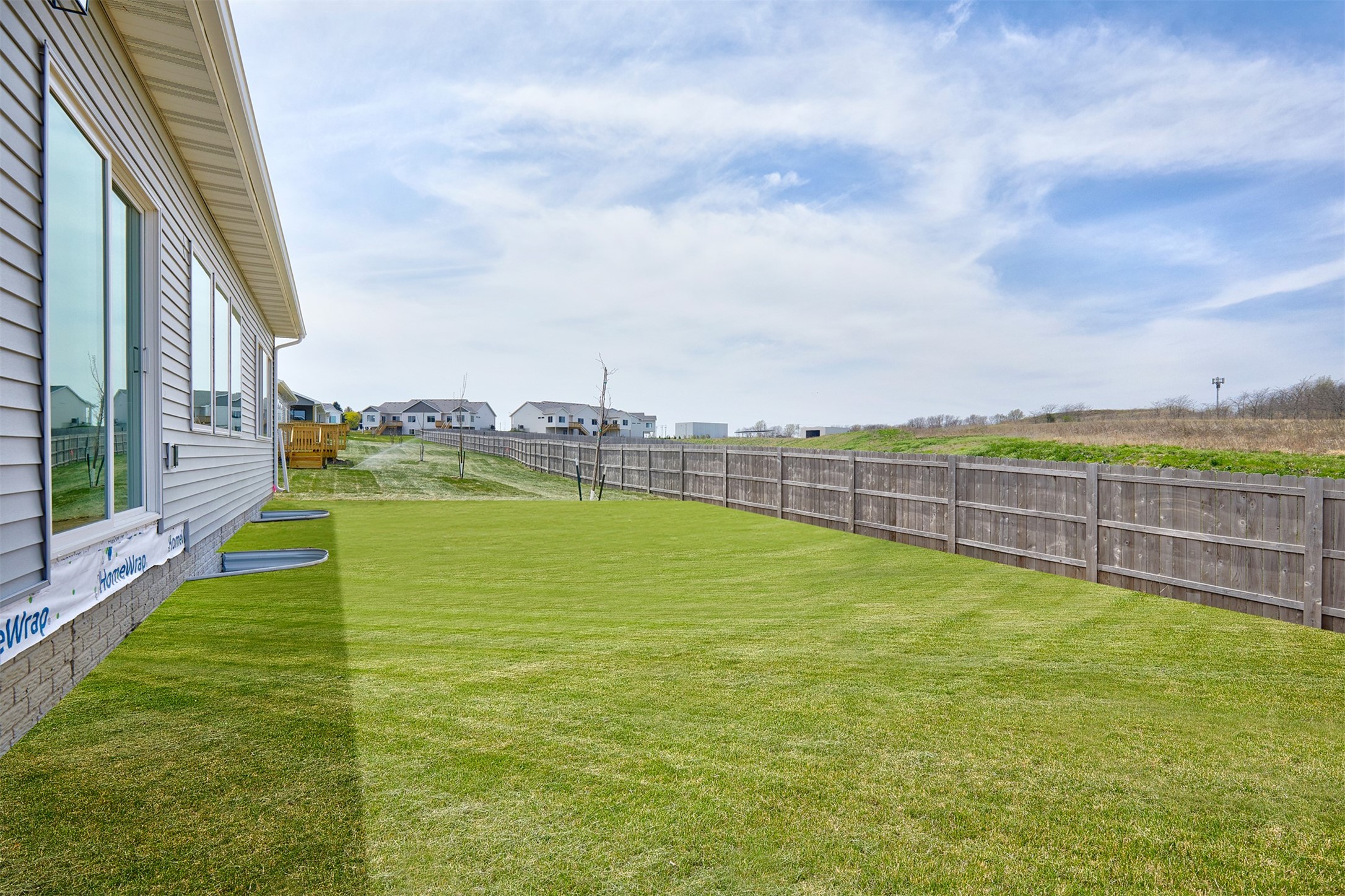 5530 167th Street, Urbandale, Iowa image 4