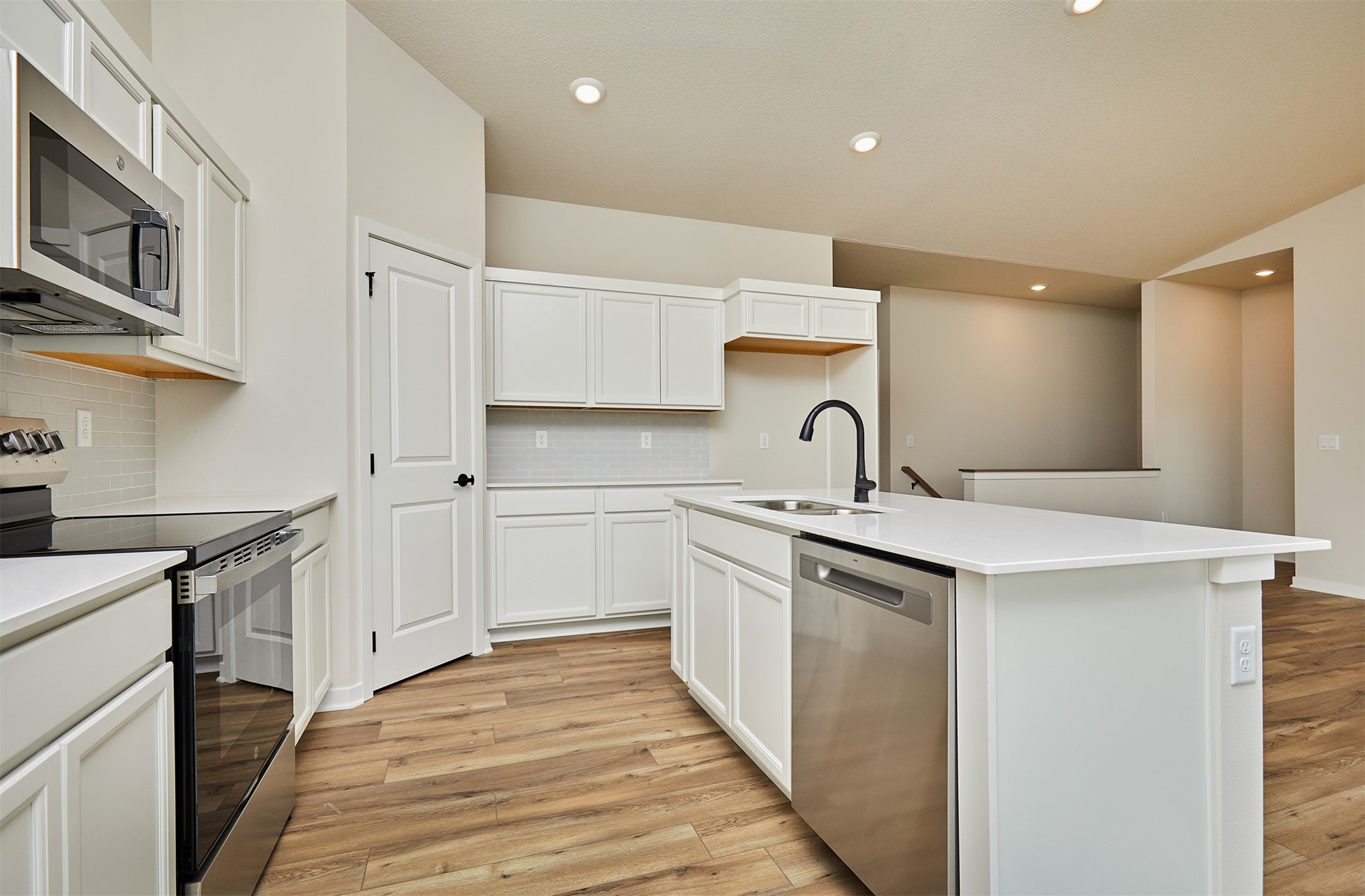 5530 167th Street, Urbandale, Iowa image 21