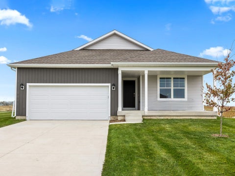 Homes For Sale - 5814 NE Verona Drive<br/> Ankeny, IA 50021