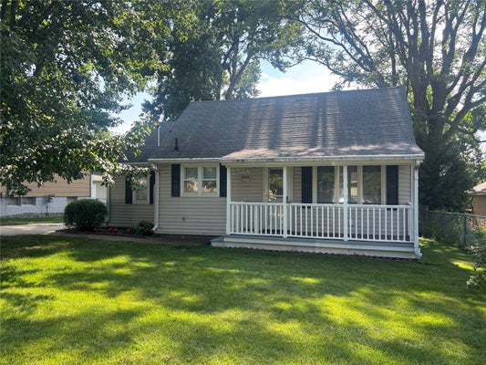 4114 56TH ST, DES MOINES, IA 50310 - Image d0dfd4ca9404ef4b0c83d2a8119c0ad7/4101608878