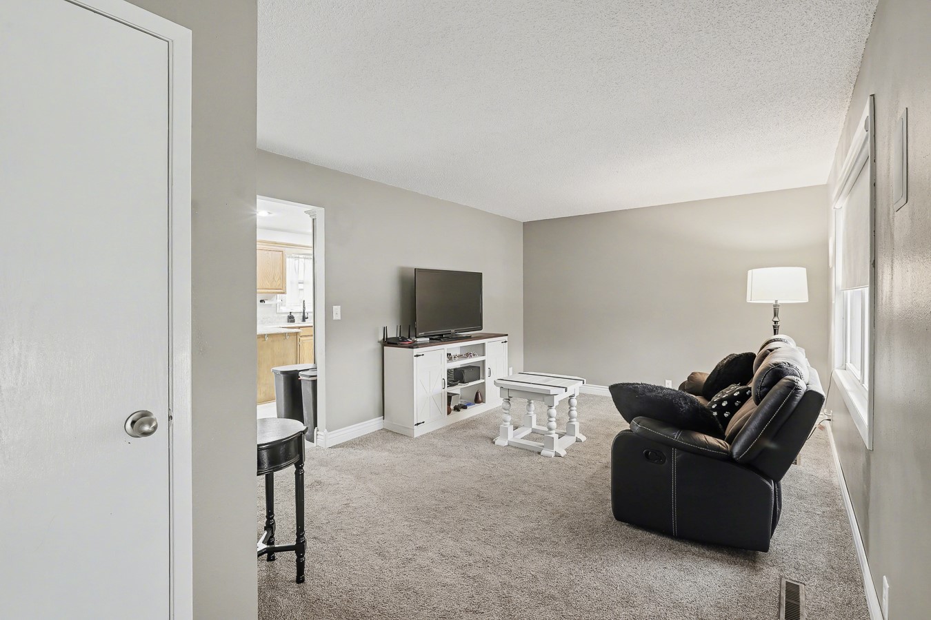 1312 N Prairie Street