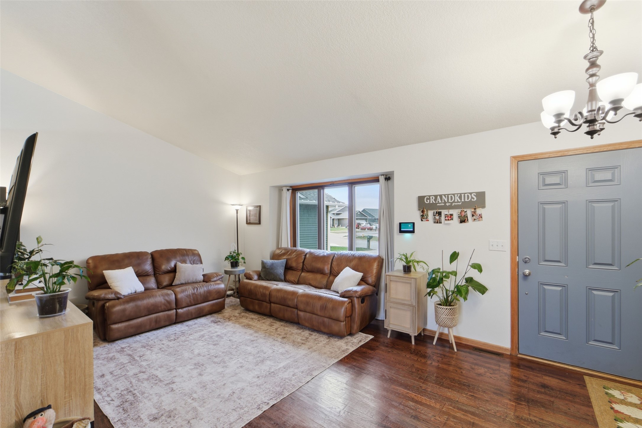 2704 River Ridge Road