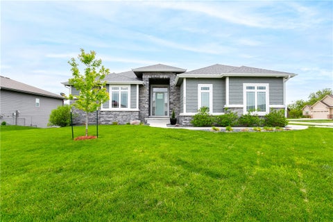 Featured picture for the property 673277