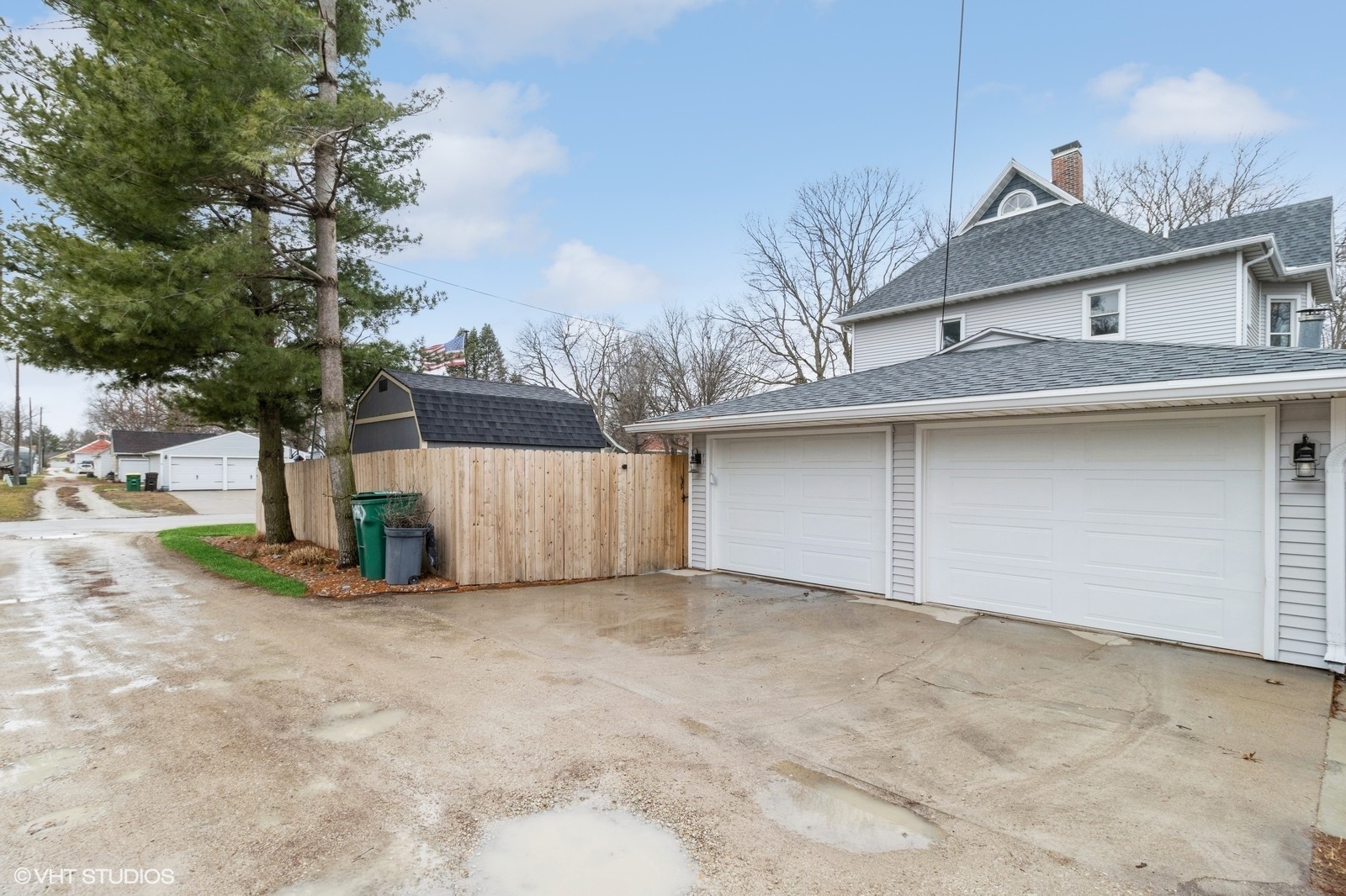 522 W Green Street, Winterset, Iowa image 19