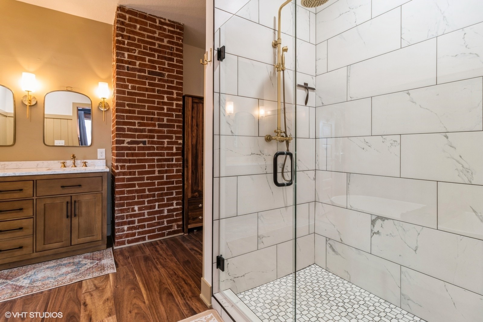 522 W Green Street, Winterset, Iowa image 3