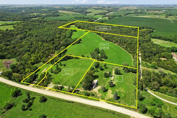 2039 145TH LN, EARLHAM, IA 50072 - Image d1282cc990d5f0163e64aa2cfd067d44/149696773