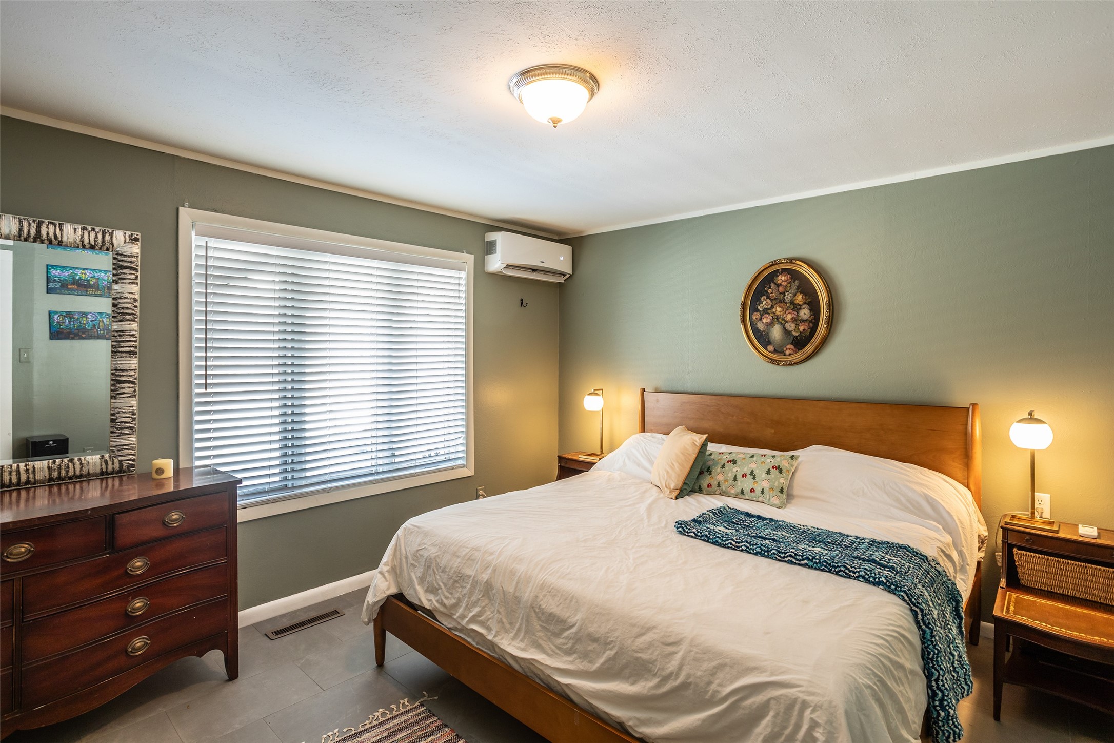 1305 NW Wagner Boulevard, Ankeny, Iowa image 16