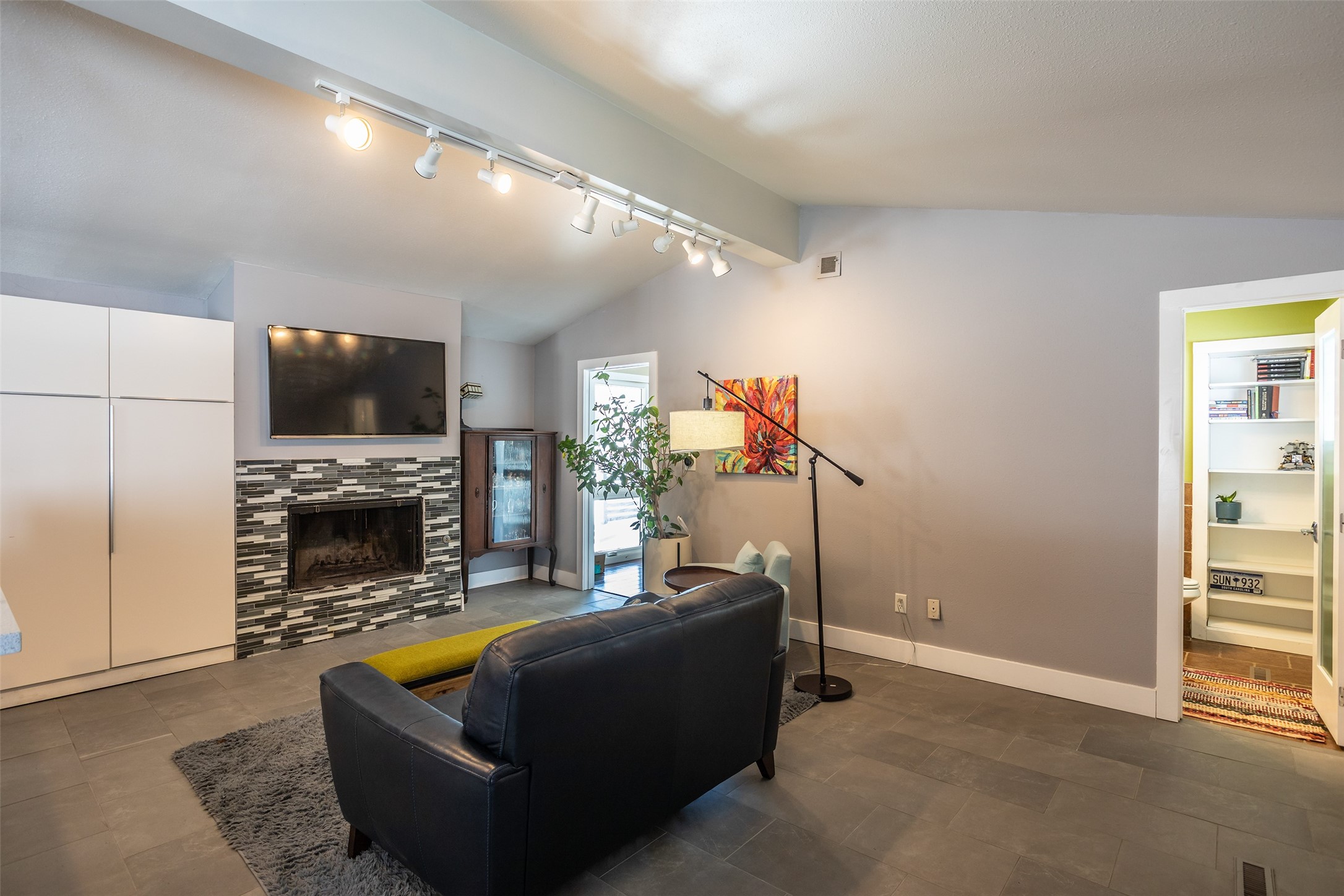 1305 NW Wagner Boulevard, Ankeny, Iowa image 9