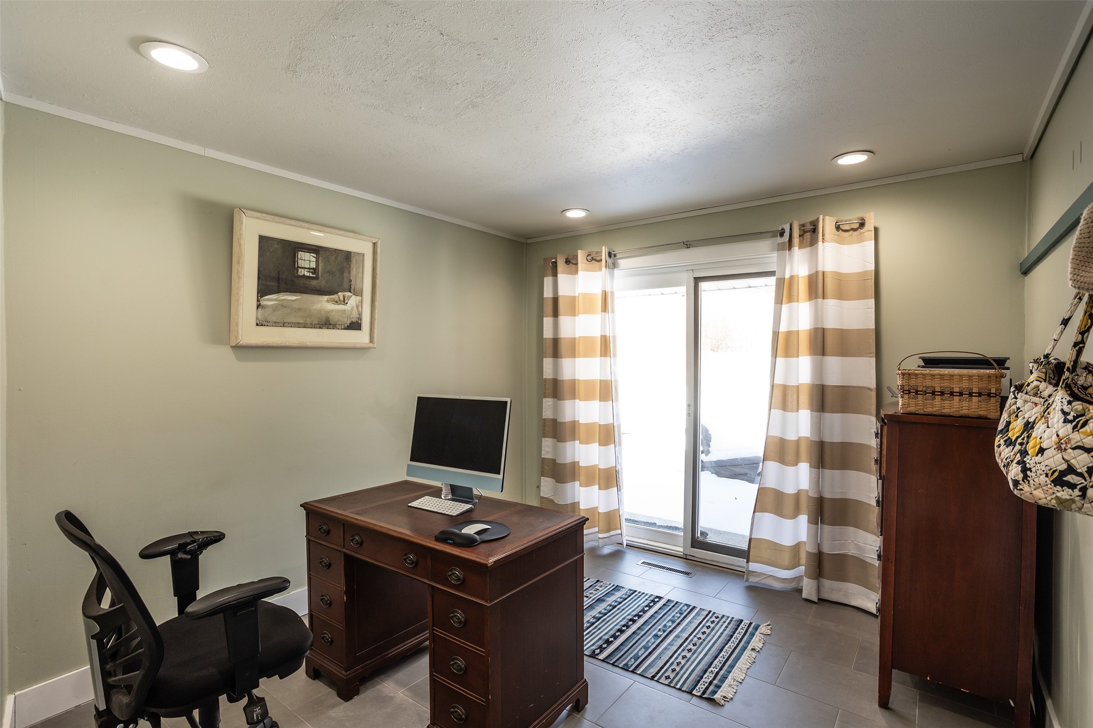 1305 NW Wagner Boulevard, Ankeny, Iowa image 14