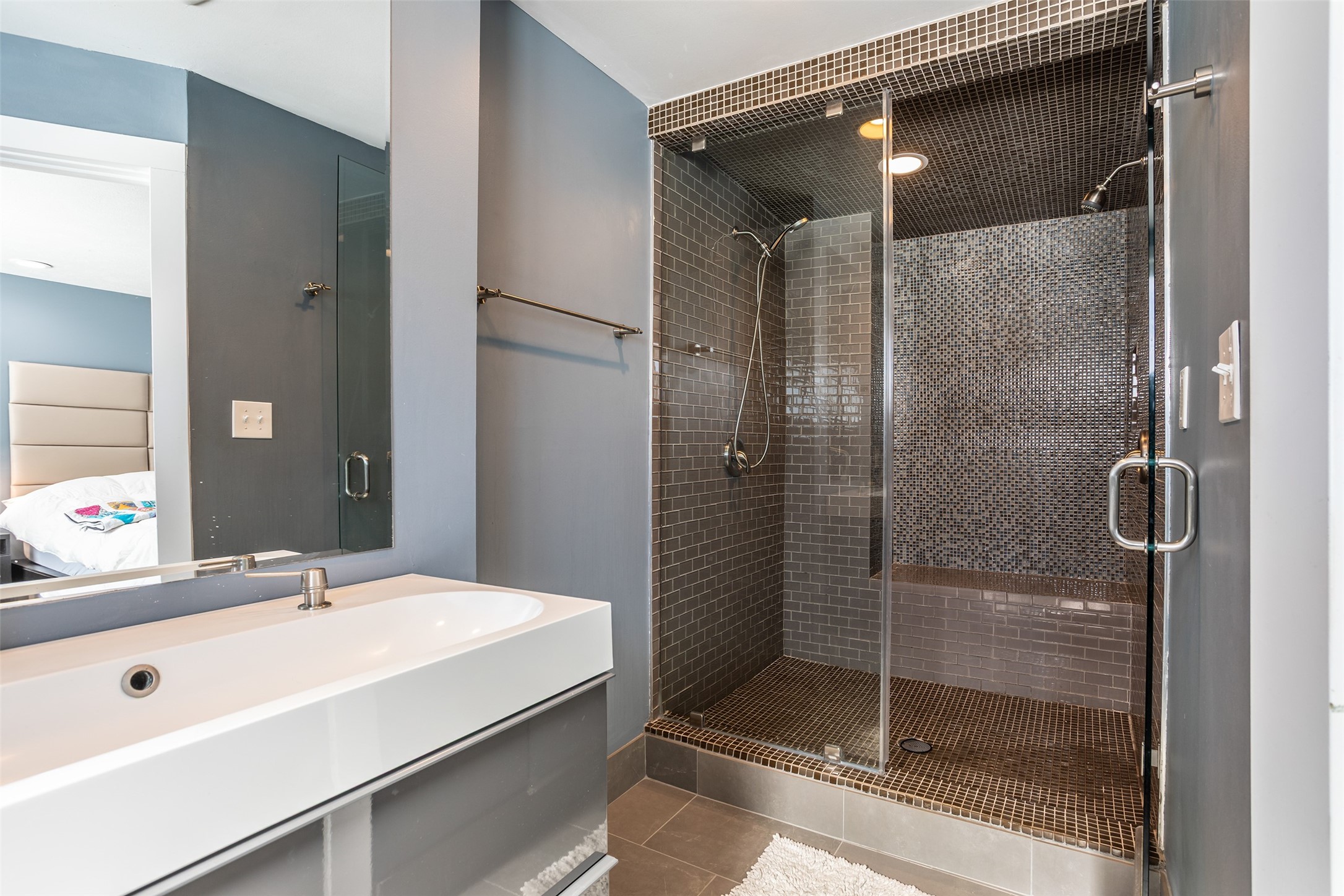1305 NW Wagner Boulevard, Ankeny, Iowa image 20