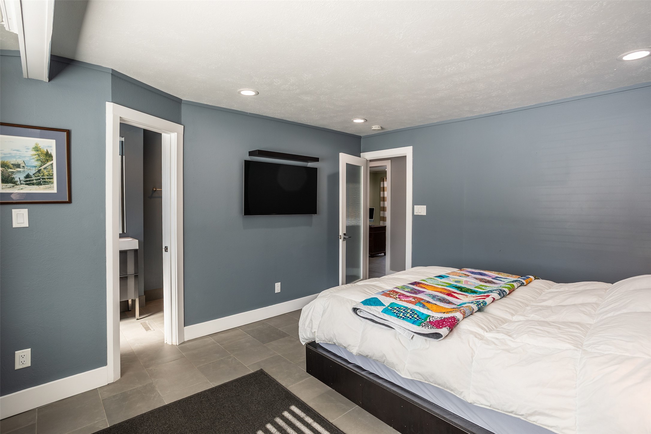 1305 NW Wagner Boulevard, Ankeny, Iowa image 18