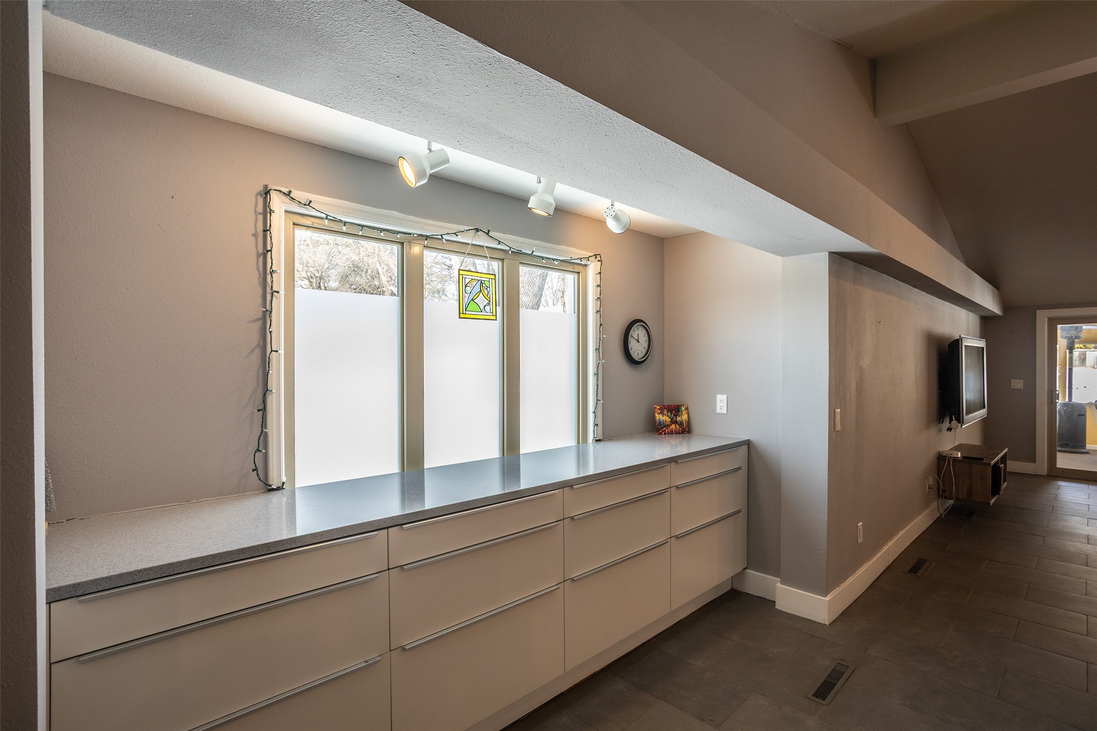 1305 NW Wagner Boulevard, Ankeny, Iowa image 12