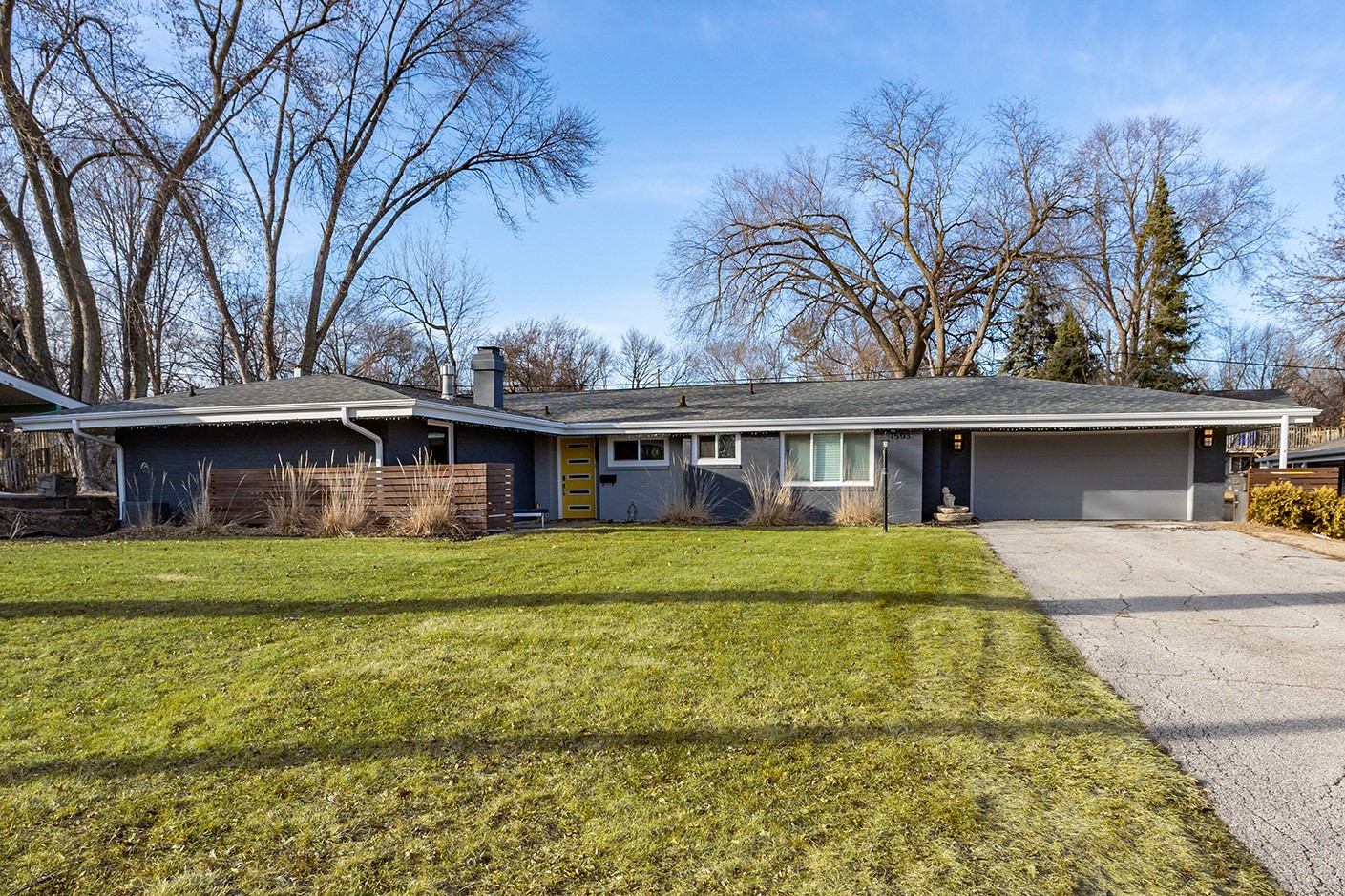 1305 NW Wagner Boulevard, Ankeny, Iowa image 1