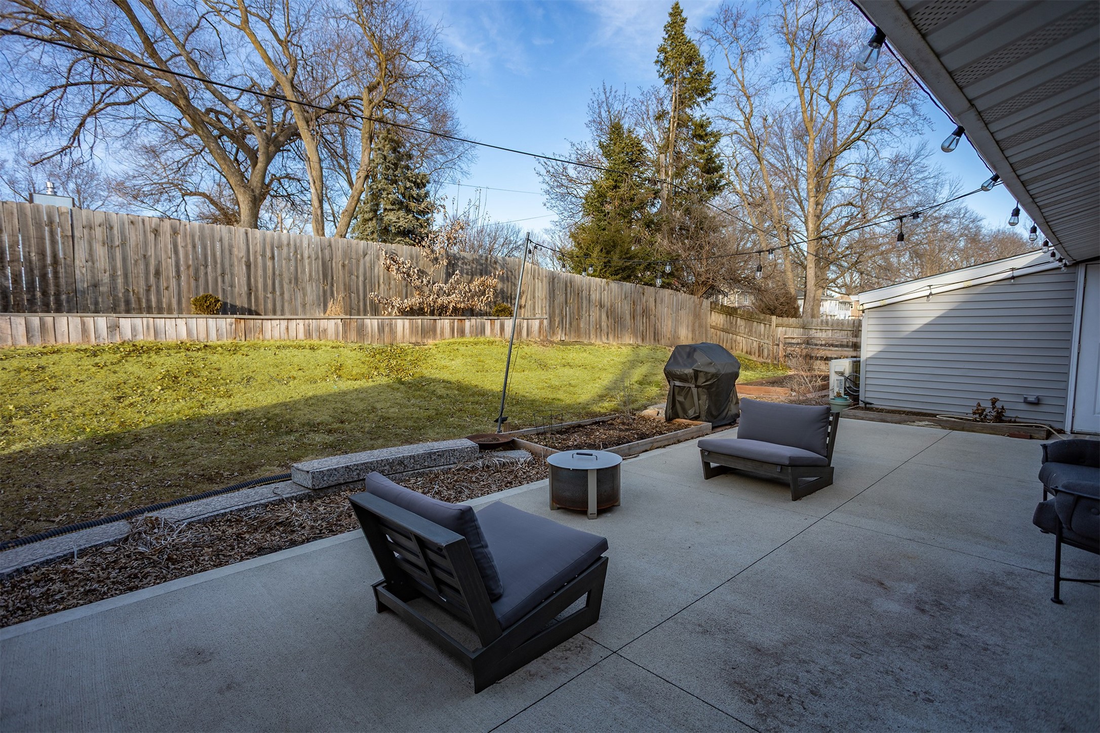 1305 NW Wagner Boulevard, Ankeny, Iowa image 24