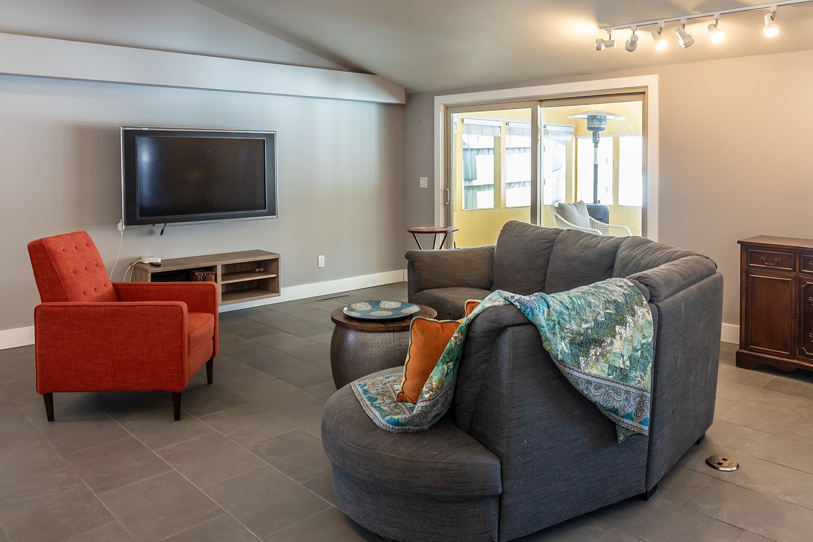 1305 NW Wagner Boulevard, Ankeny, Iowa image 3