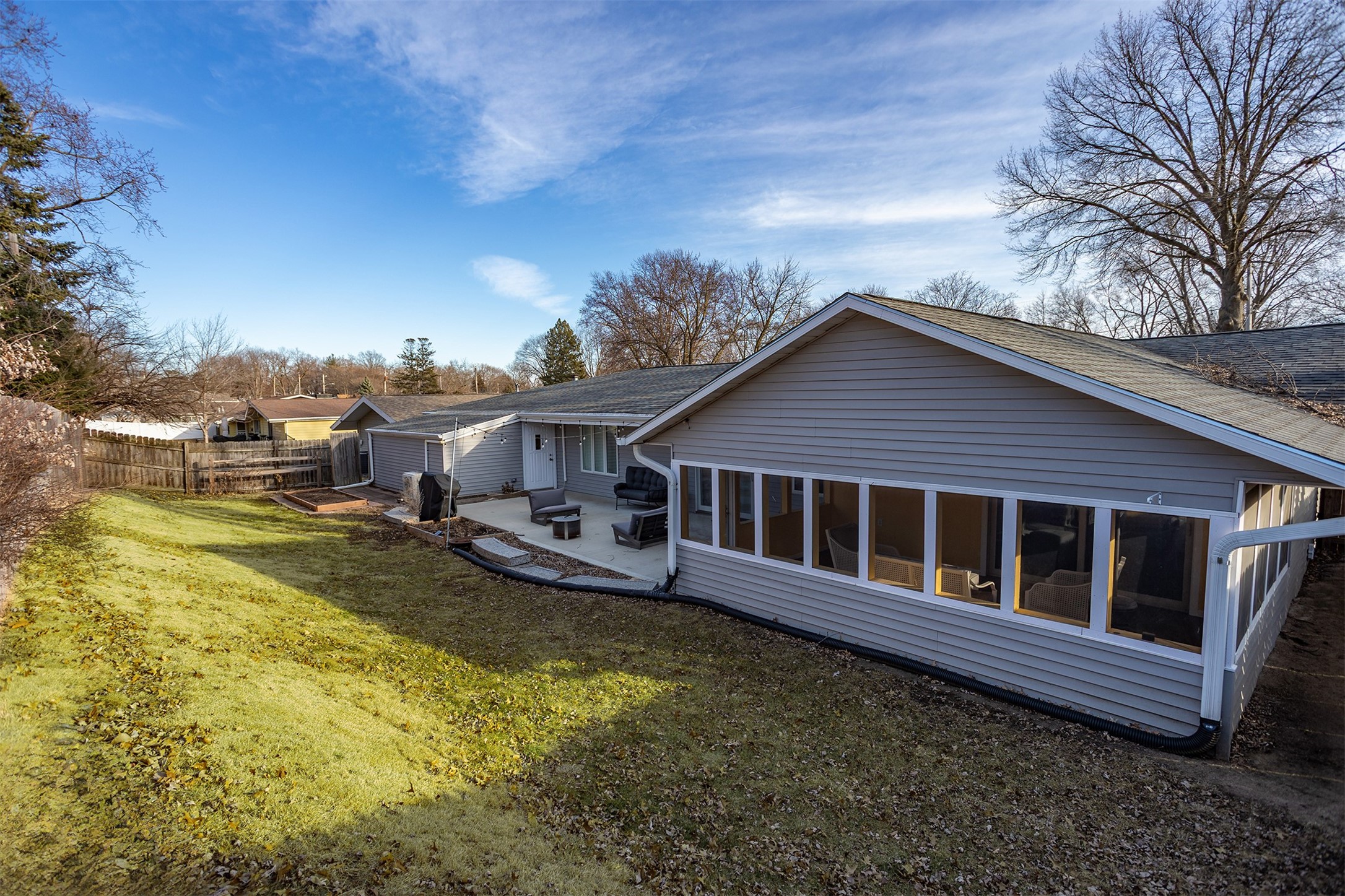 1305 NW Wagner Boulevard, Ankeny, Iowa image 23
