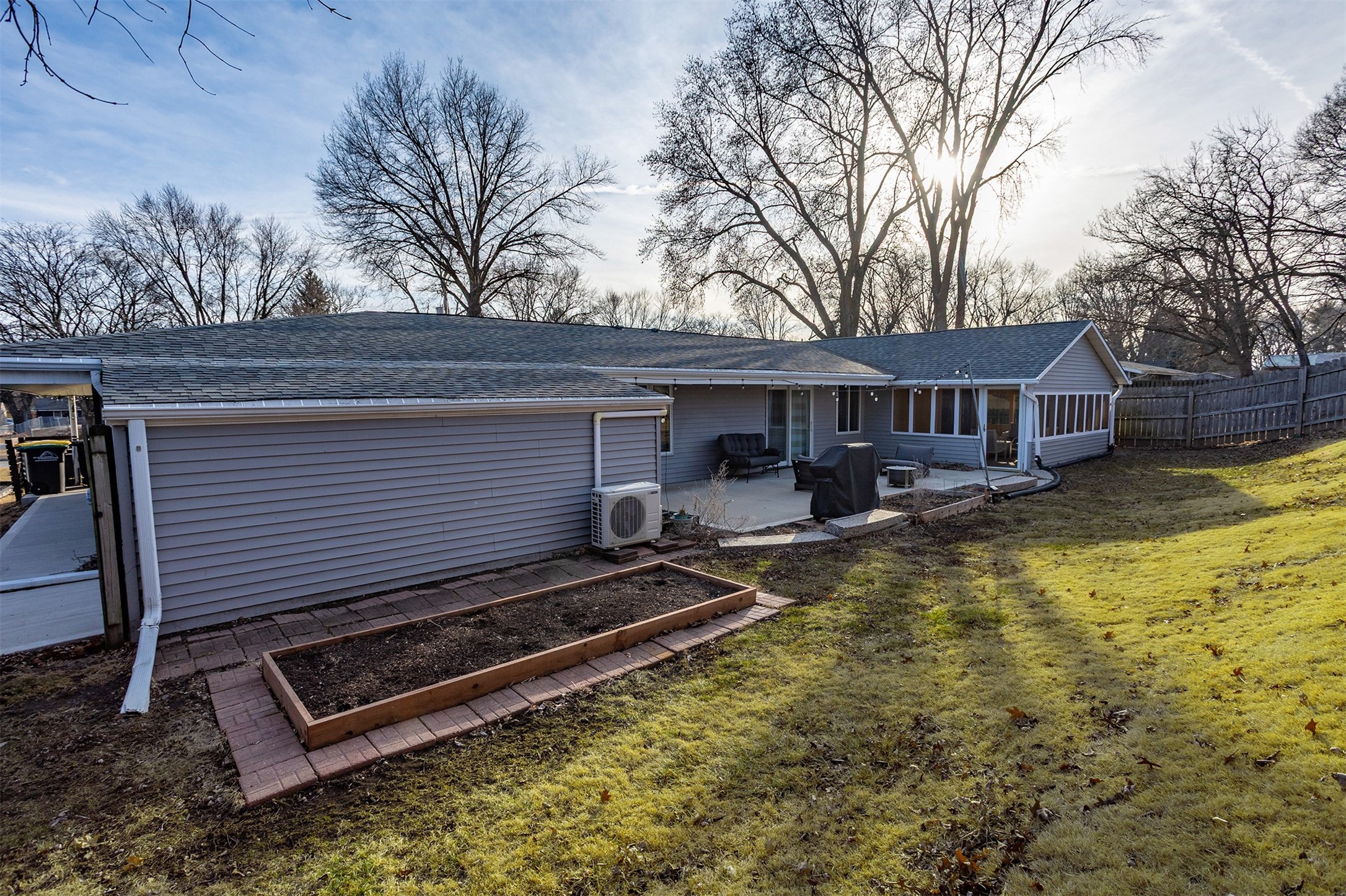 1305 NW Wagner Boulevard, Ankeny, Iowa image 25