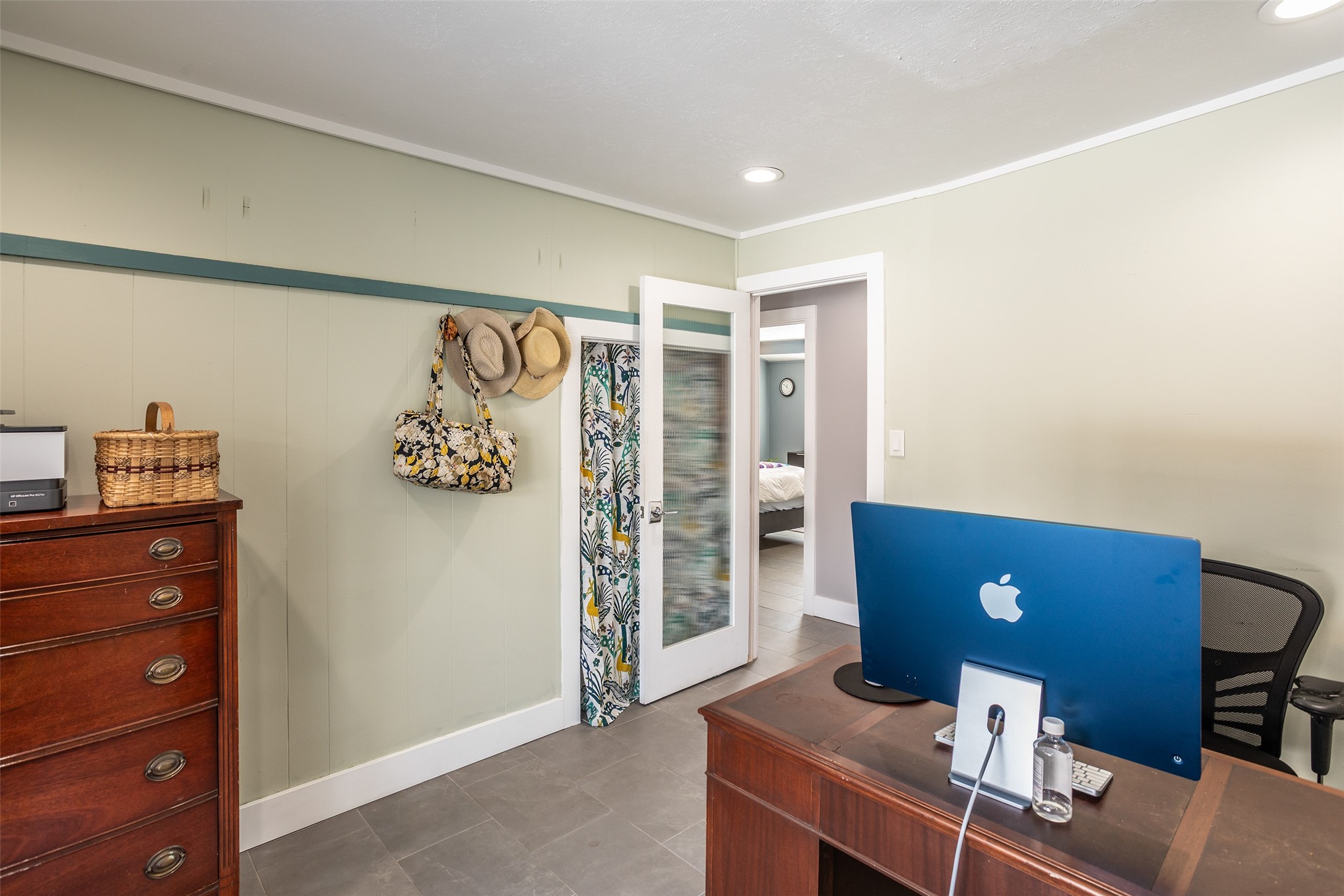 1305 NW Wagner Boulevard, Ankeny, Iowa image 15