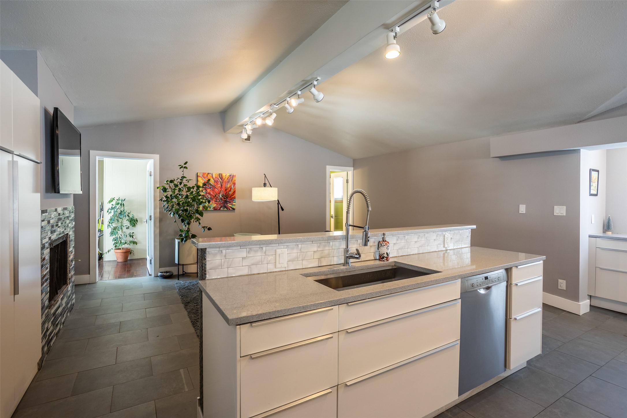 1305 NW Wagner Boulevard, Ankeny, Iowa image 8