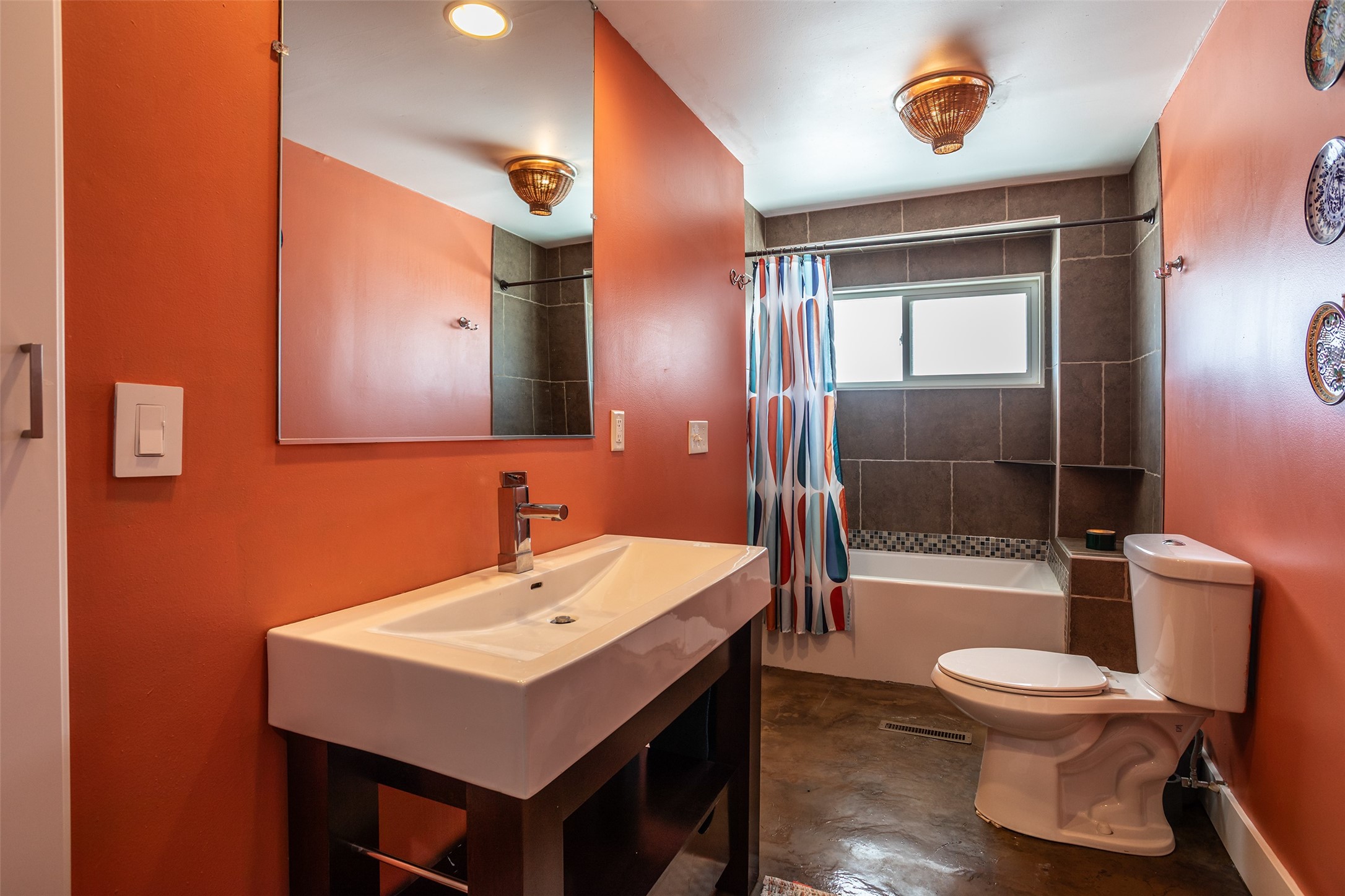 1305 NW Wagner Boulevard, Ankeny, Iowa image 13