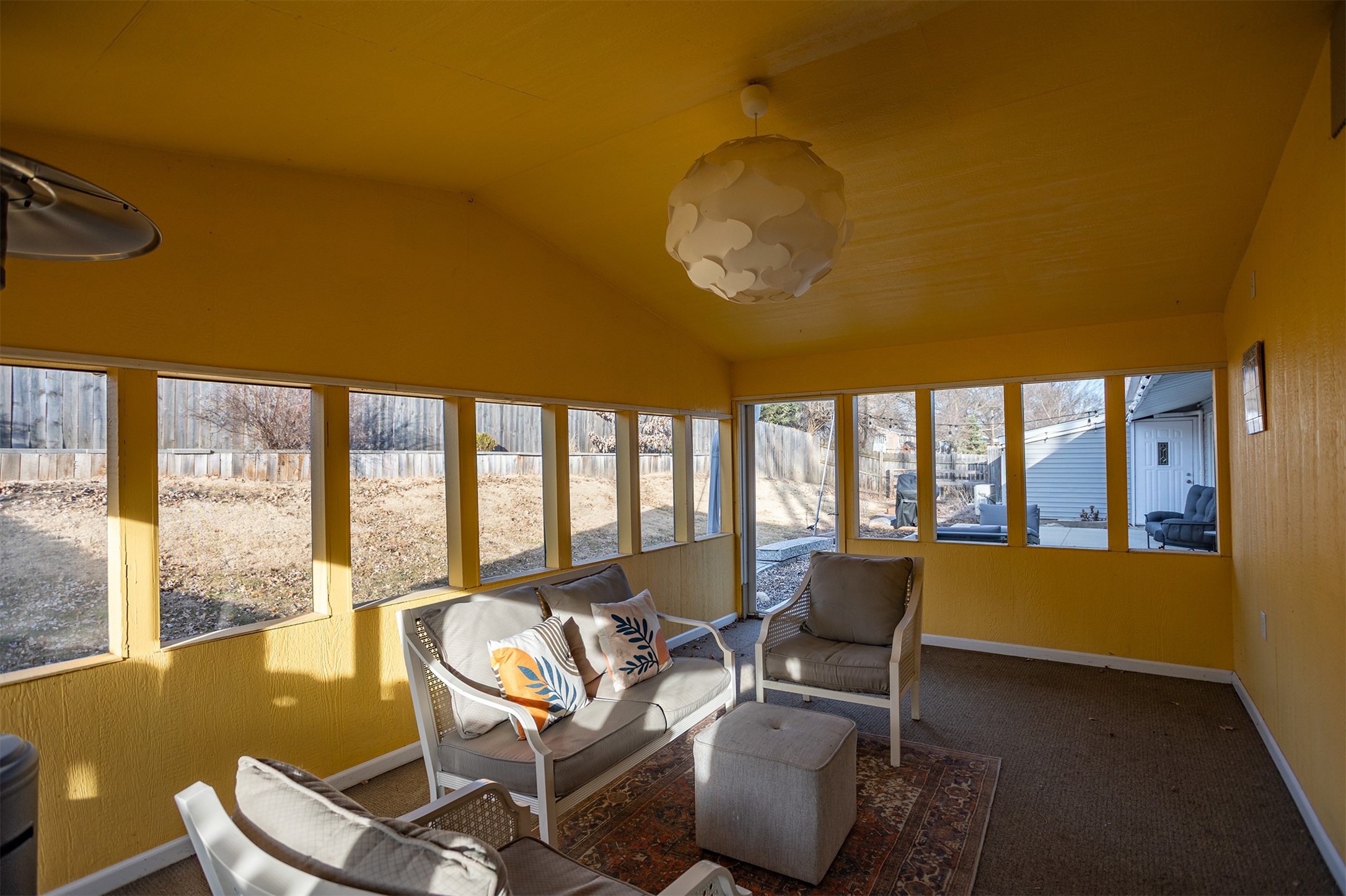 1305 NW Wagner Boulevard, Ankeny, Iowa image 21