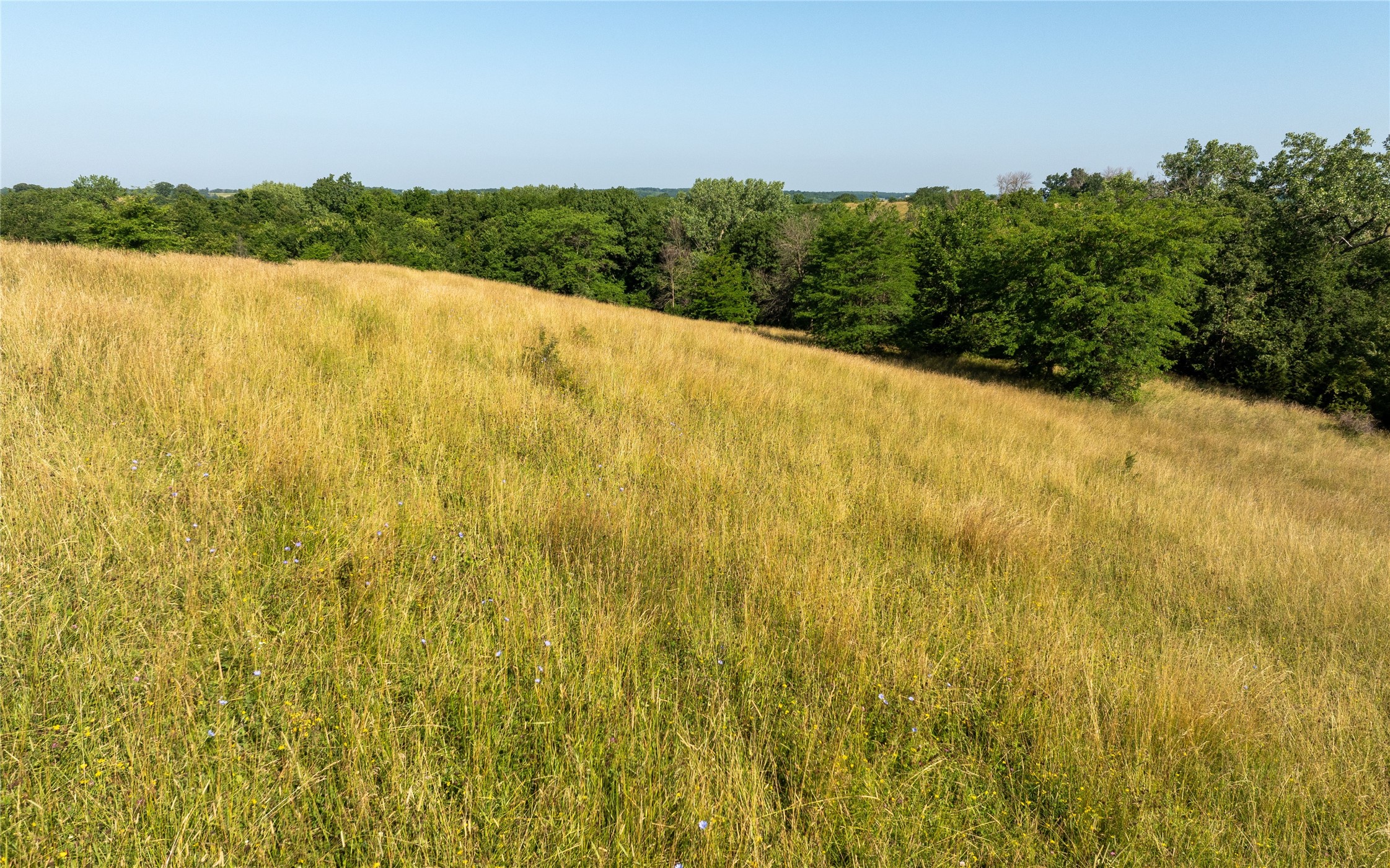 00 Yukon Road, Lineville, Iowa image 18