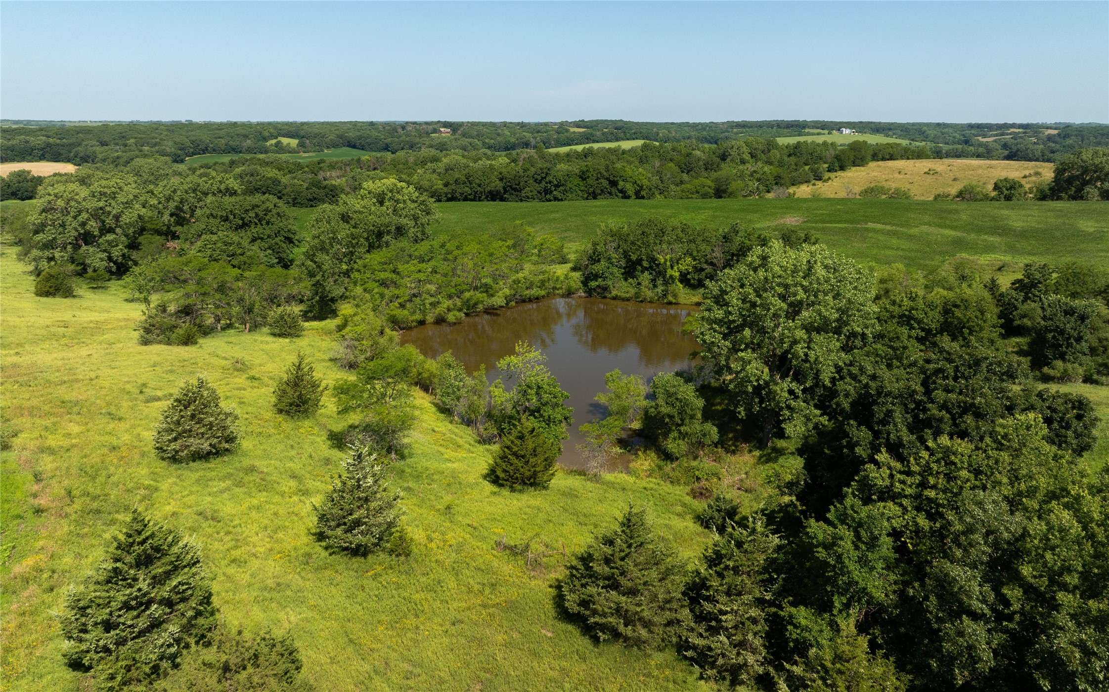 00 Yukon Road, Lineville, Iowa image 24